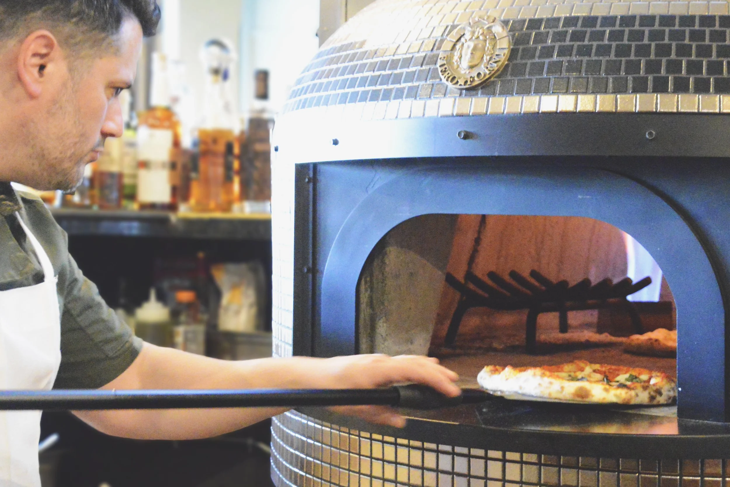 NICO - PIZZA OVEN (19).JPG