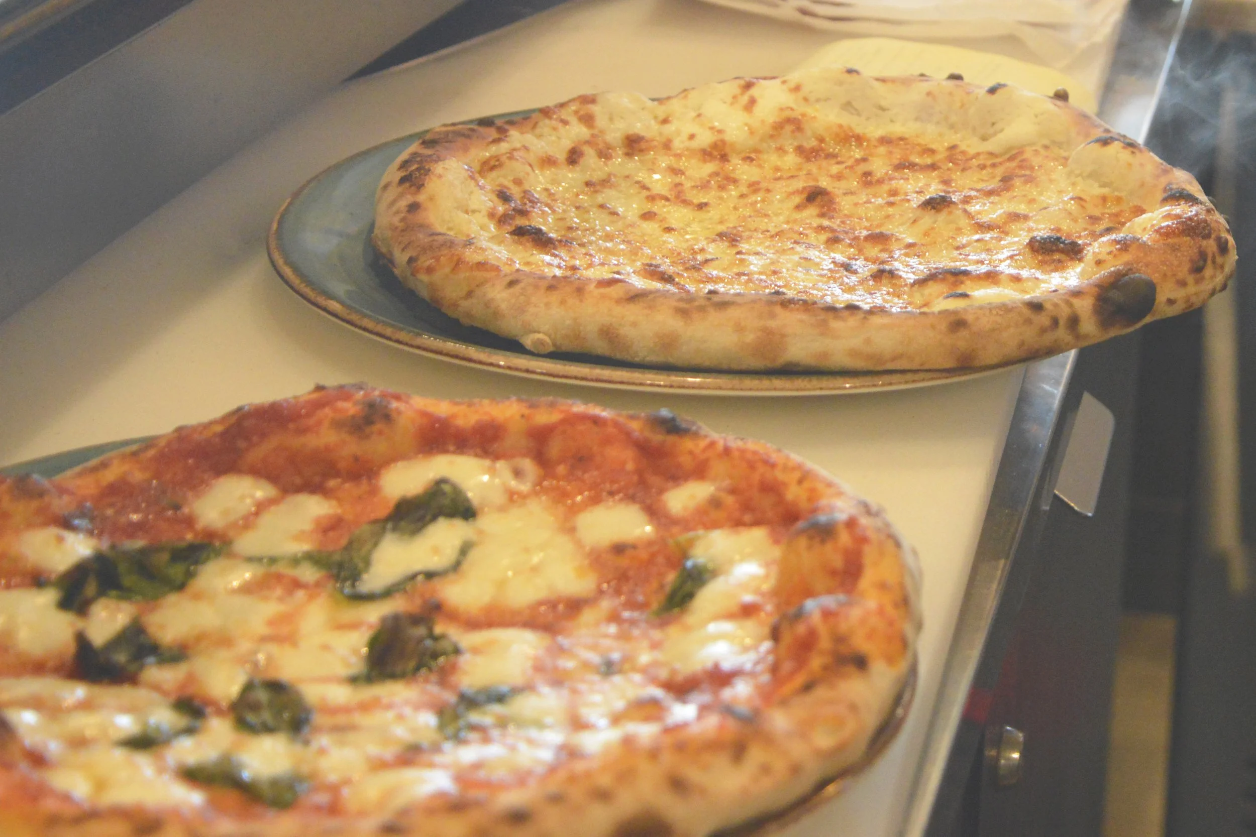 NICO - PIZZA OVEN (23).JPG