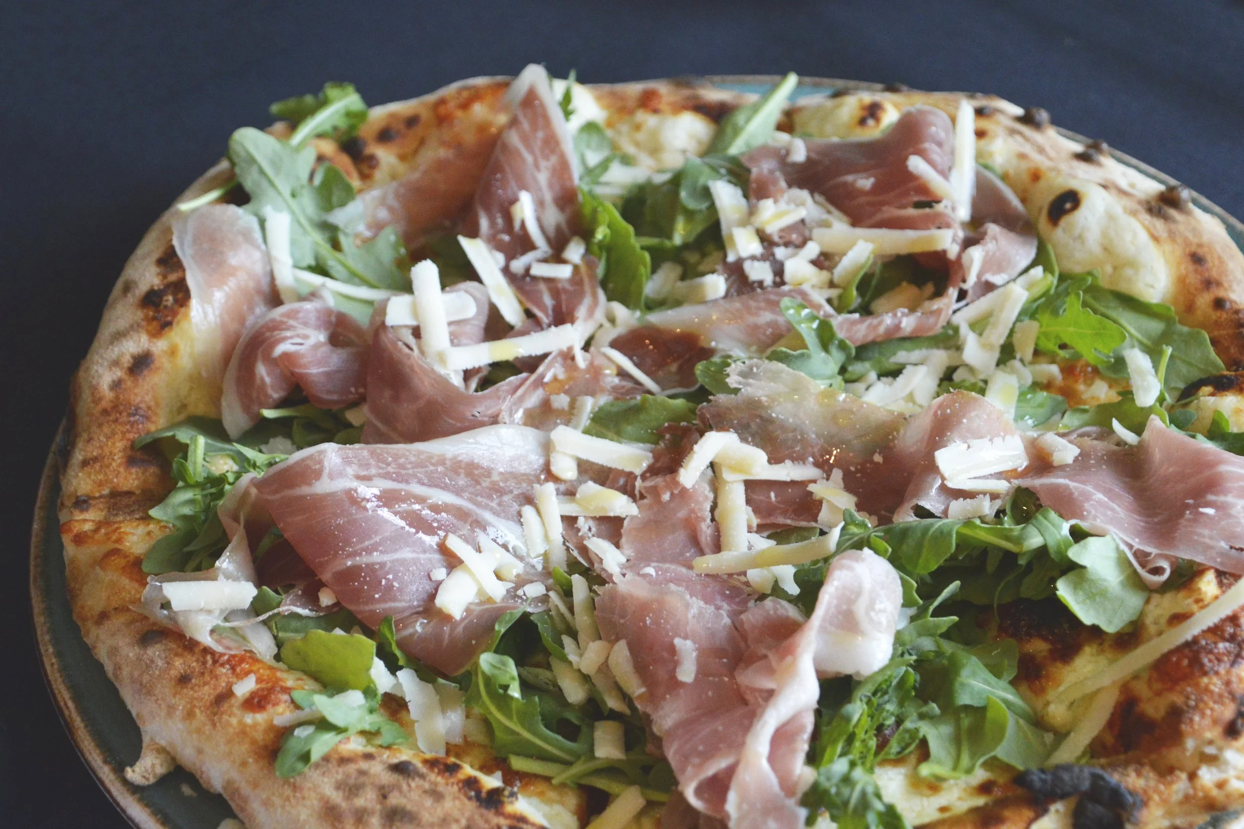 NICO - PROSCIUTTO PIZZA (2).JPG