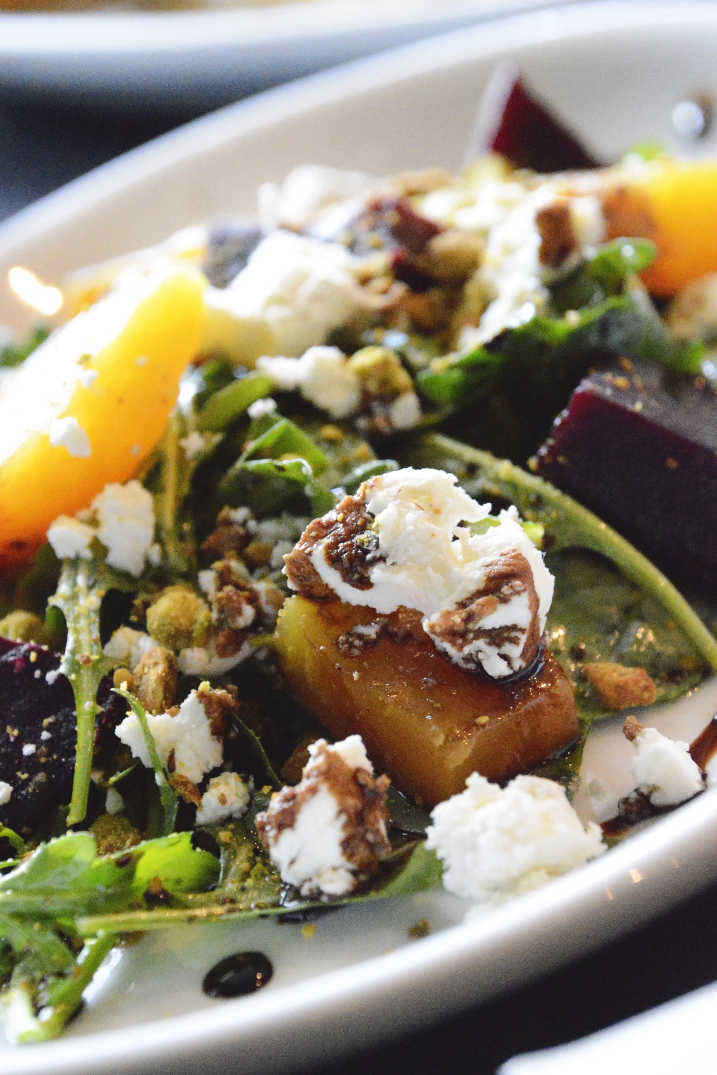 NICO - ROASTED BEETS (3).JPG