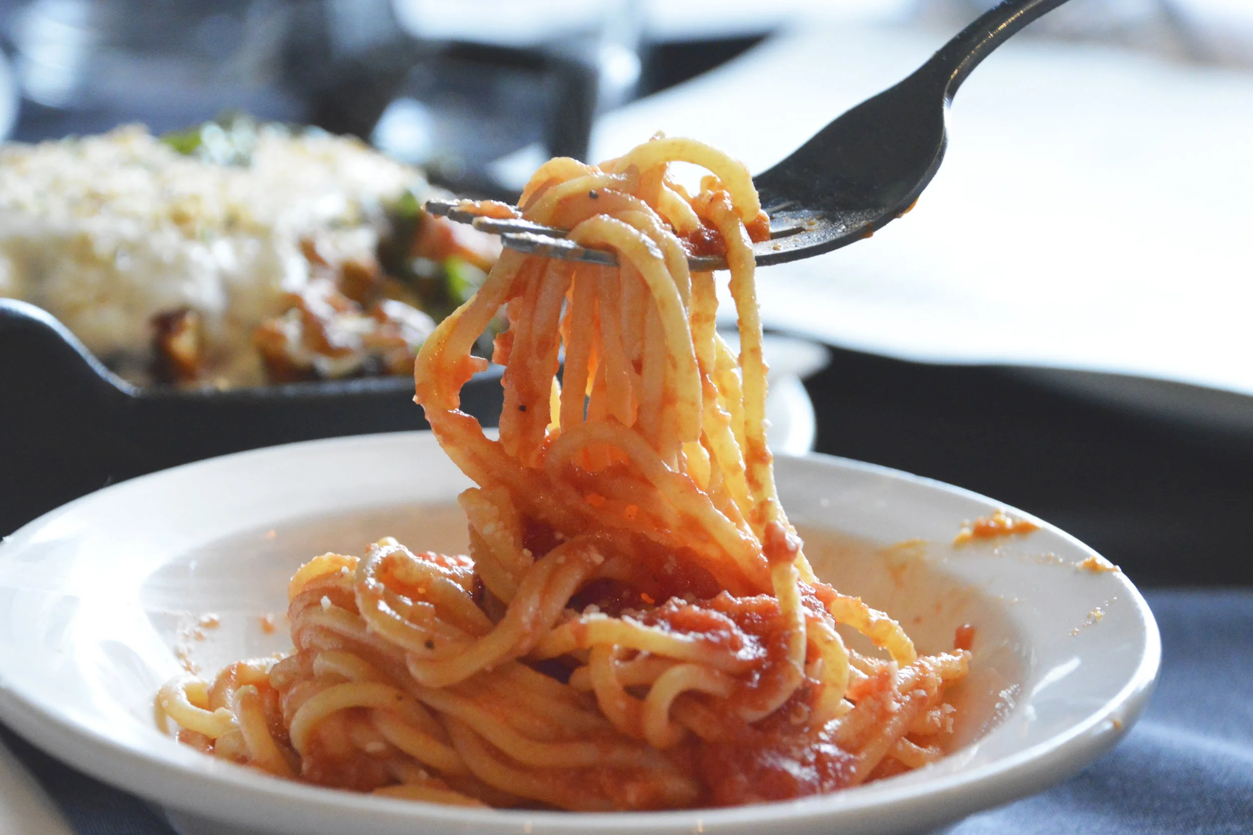 NICO - SPAGHETTI (6).JPG