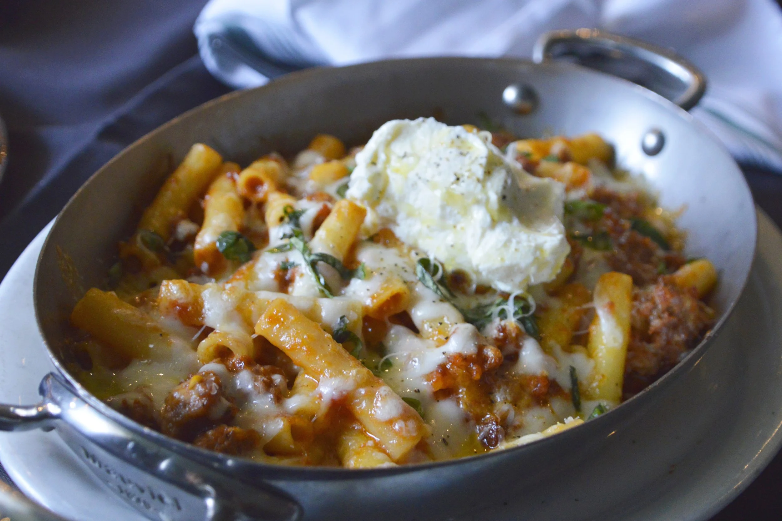 NICO - ZITI (2).JPG