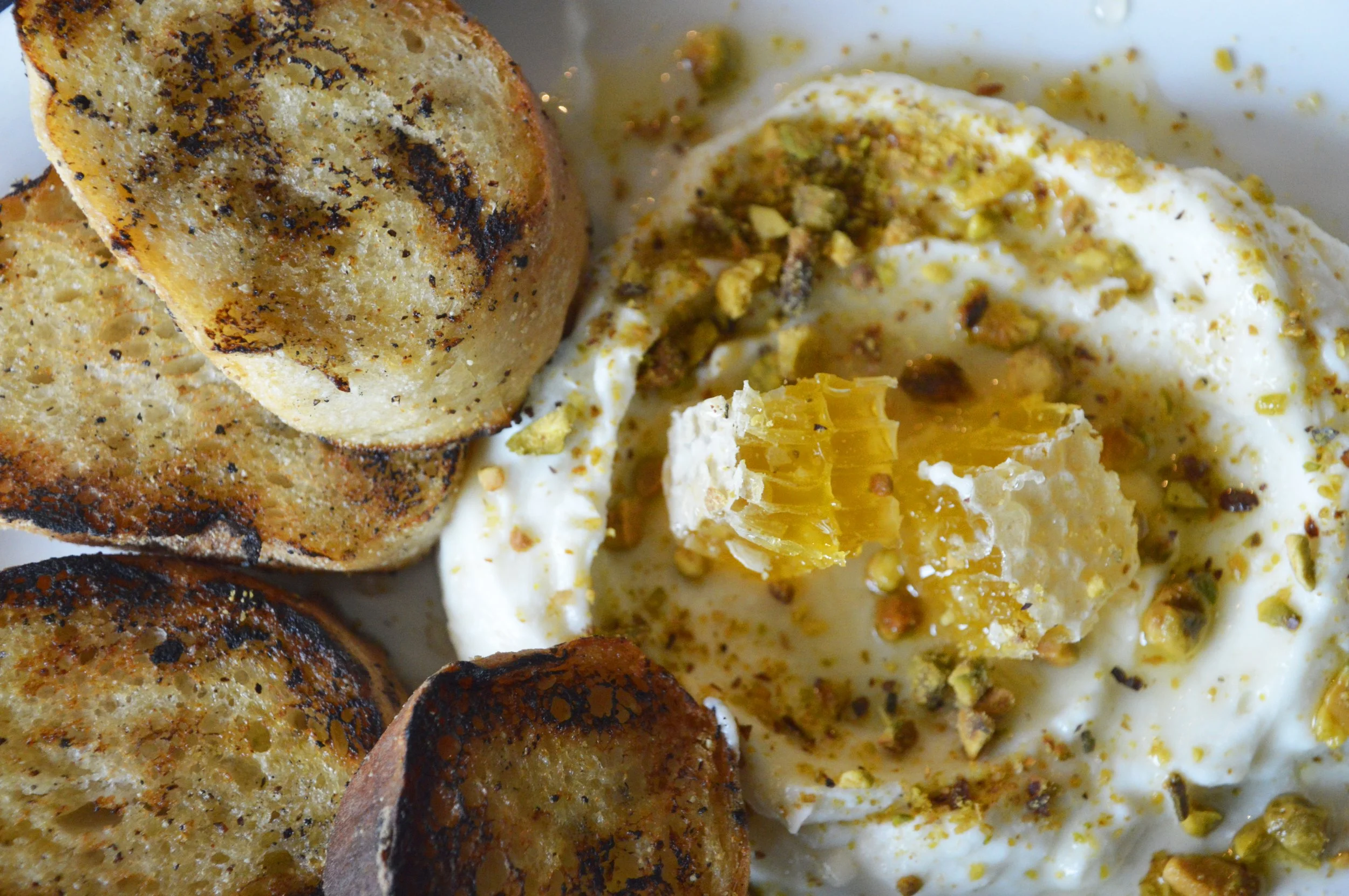 NICO - WHIPPED RICOTTA (4).JPG