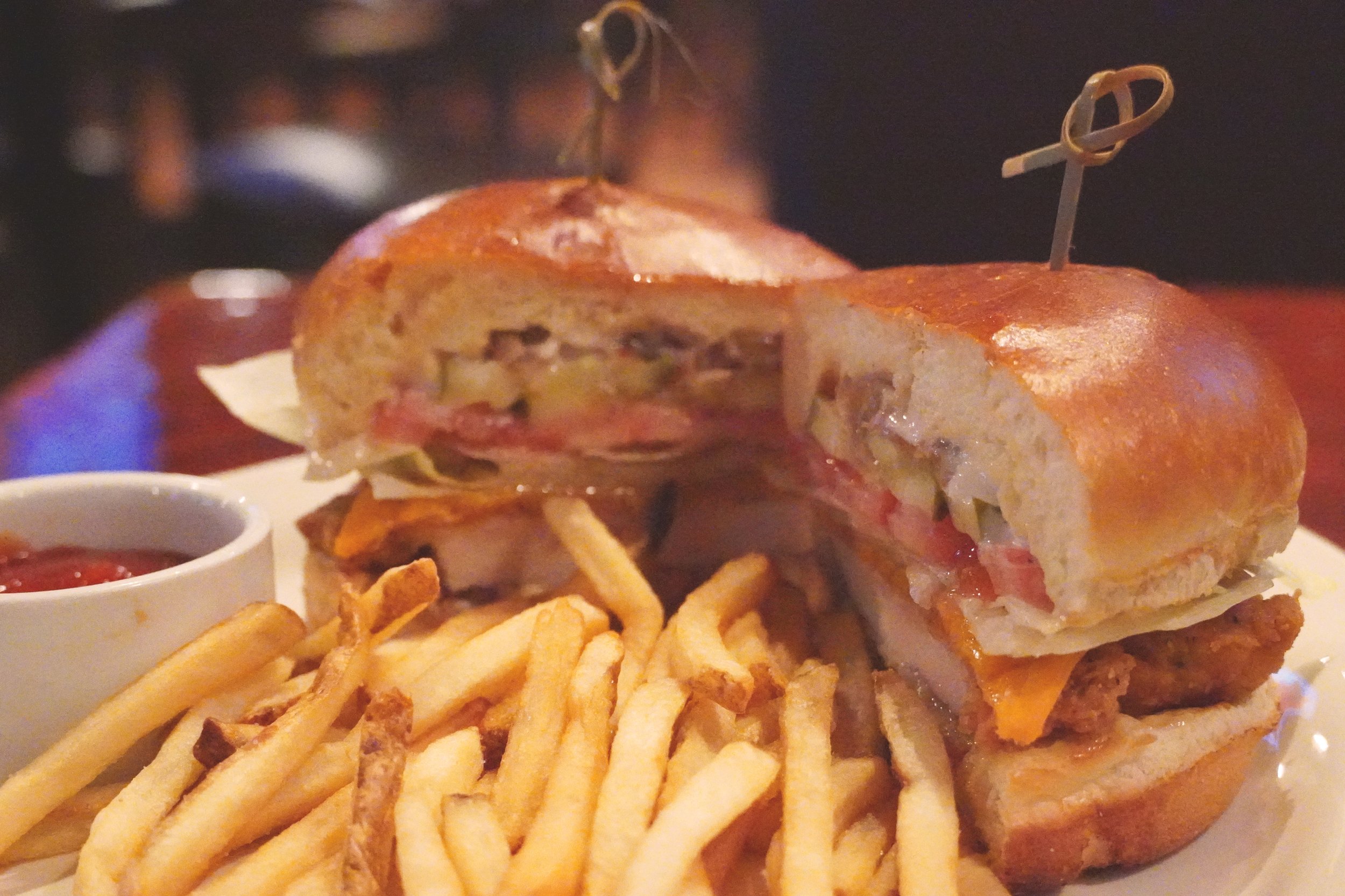 FRIED CHICKEN SANDWICH (8).JPG