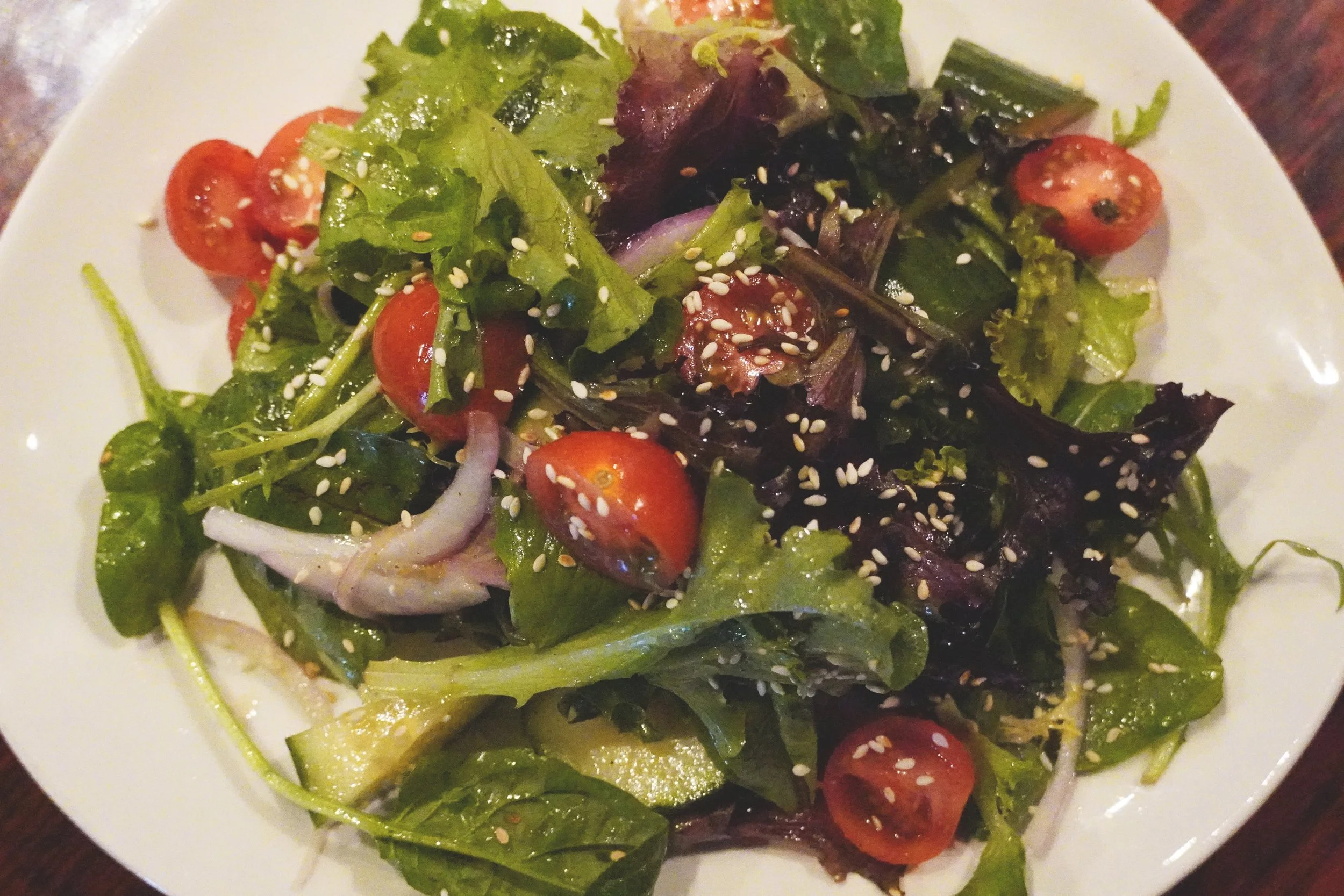 HOUSE SALAD (3).JPG