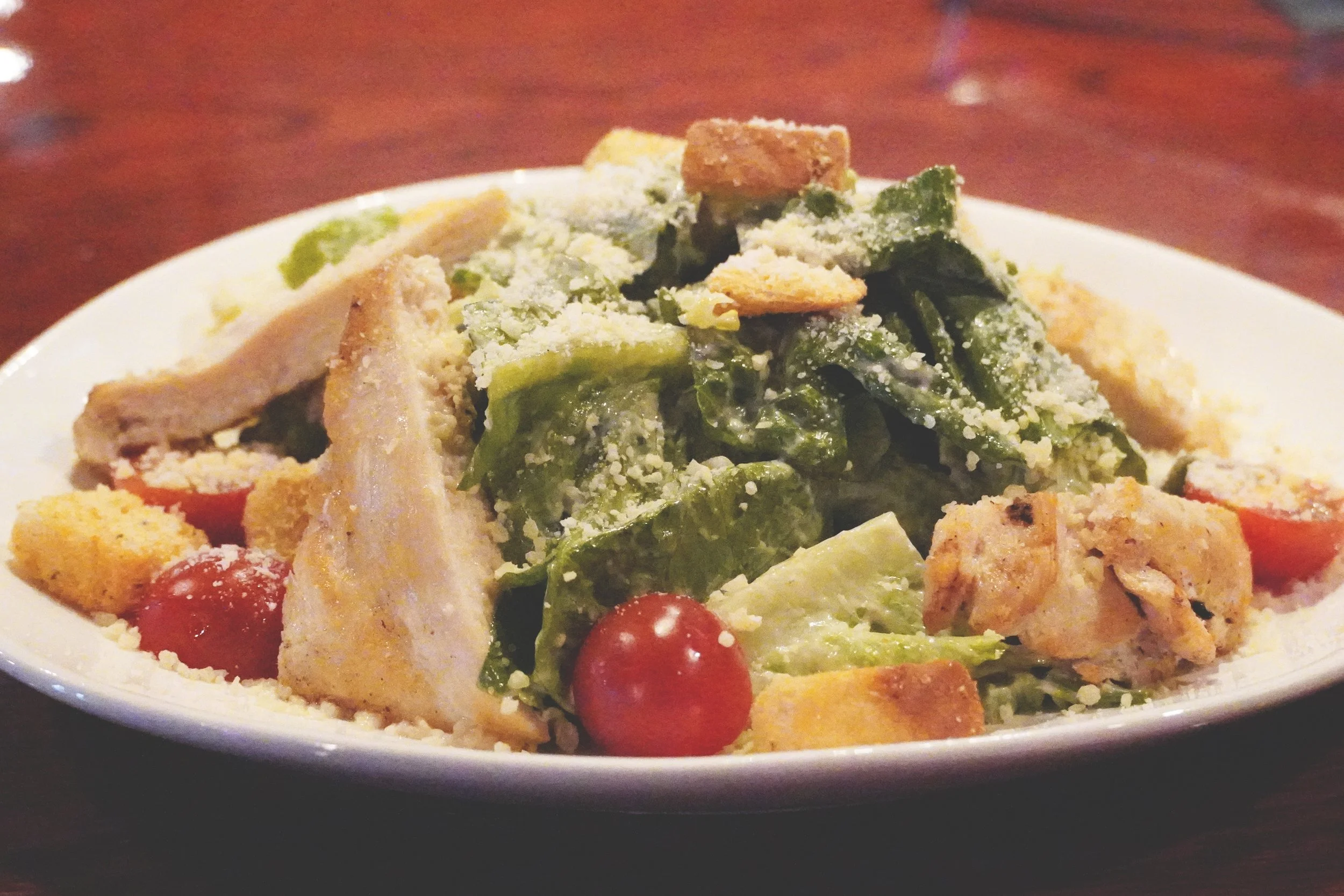CAESAR SALAD (1).JPG