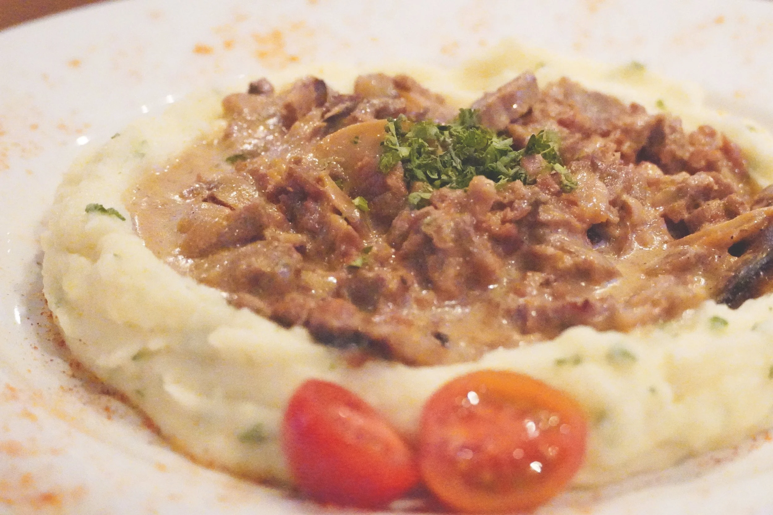 BEEF STROGANOFF (3).JPG