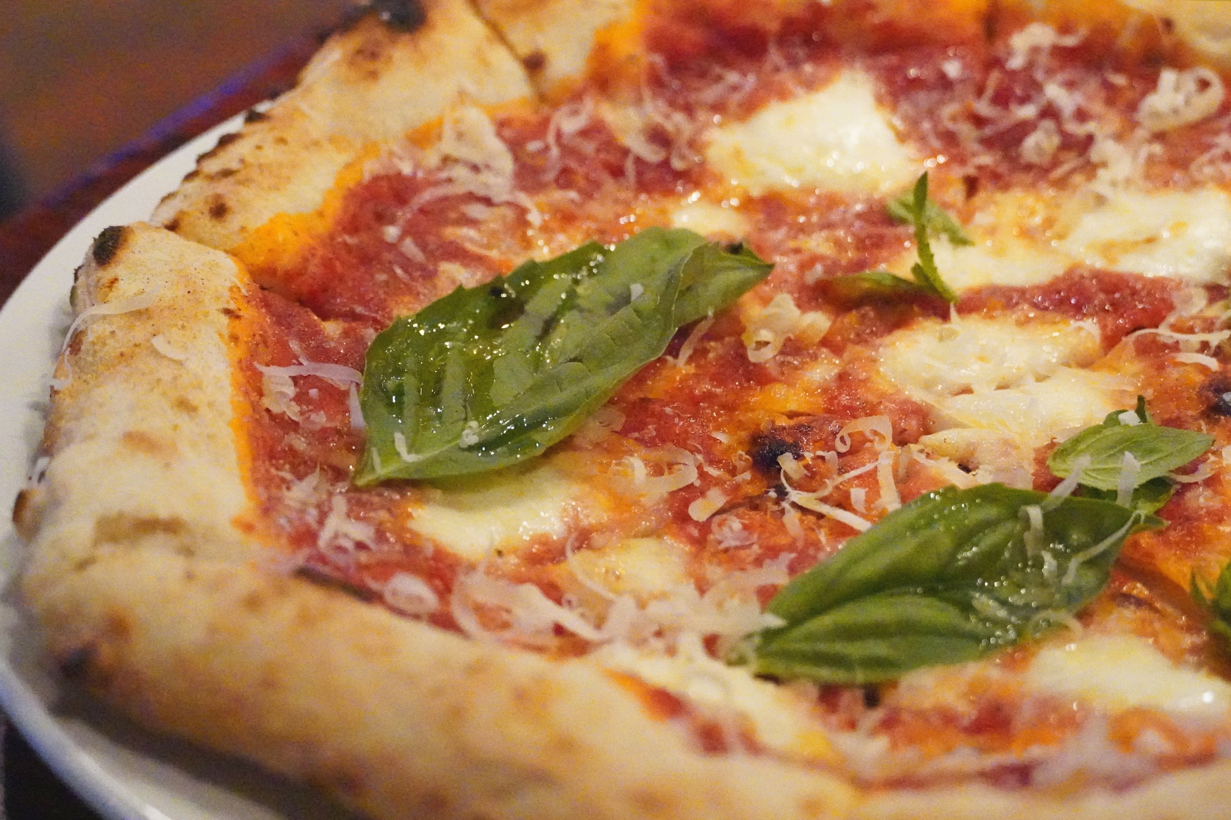 MARGHERITA PIZZA (9).JPG