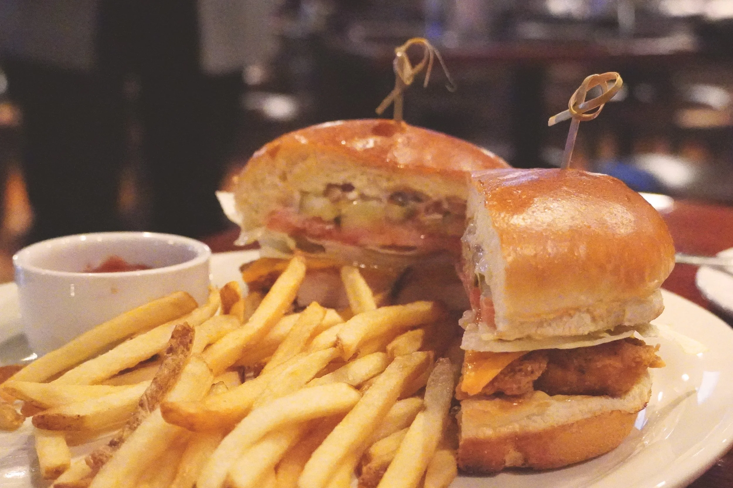 FRIED CHICKEN SANDWICH (4).JPG
