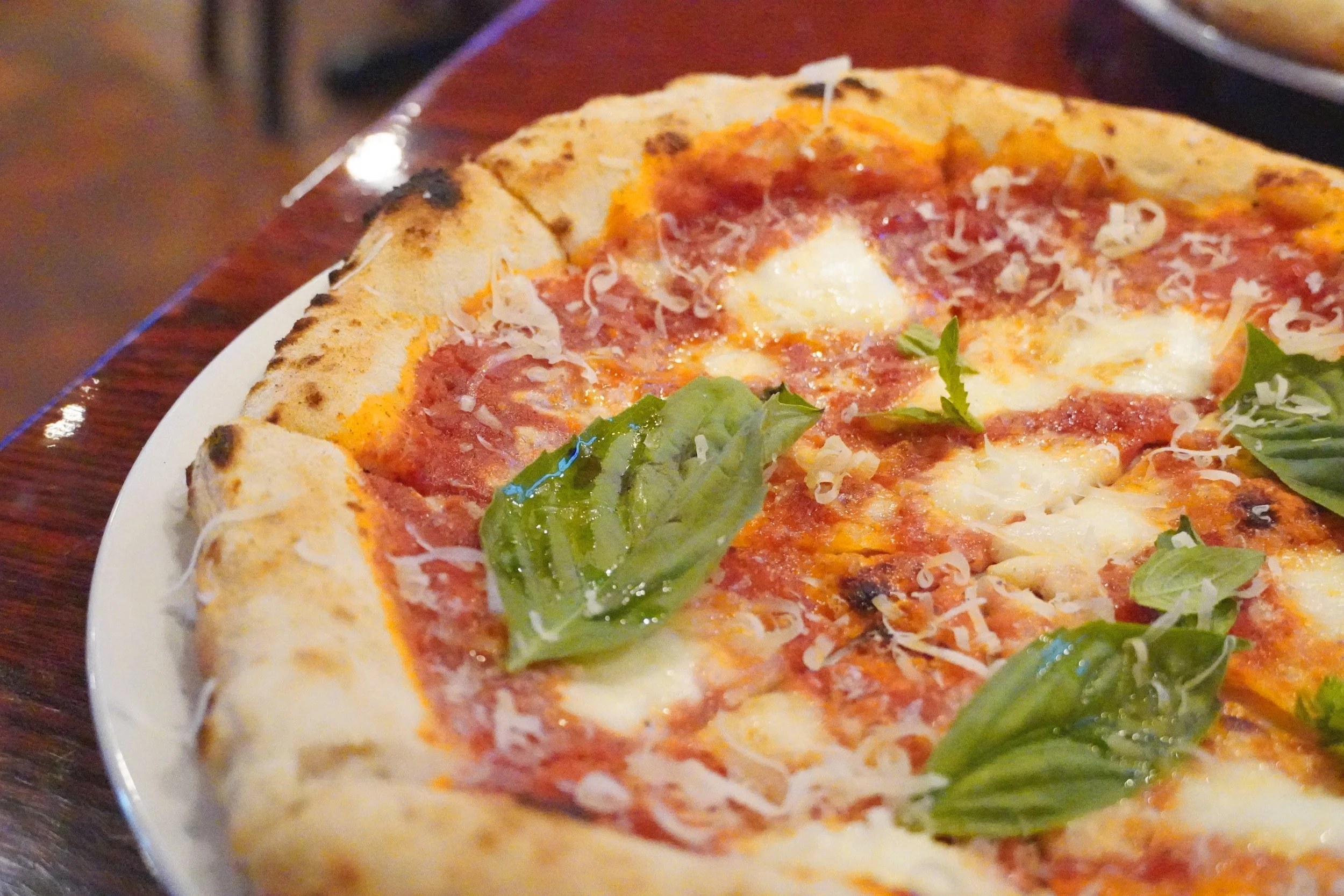 MARGHERITA PIZZA (7).JPG