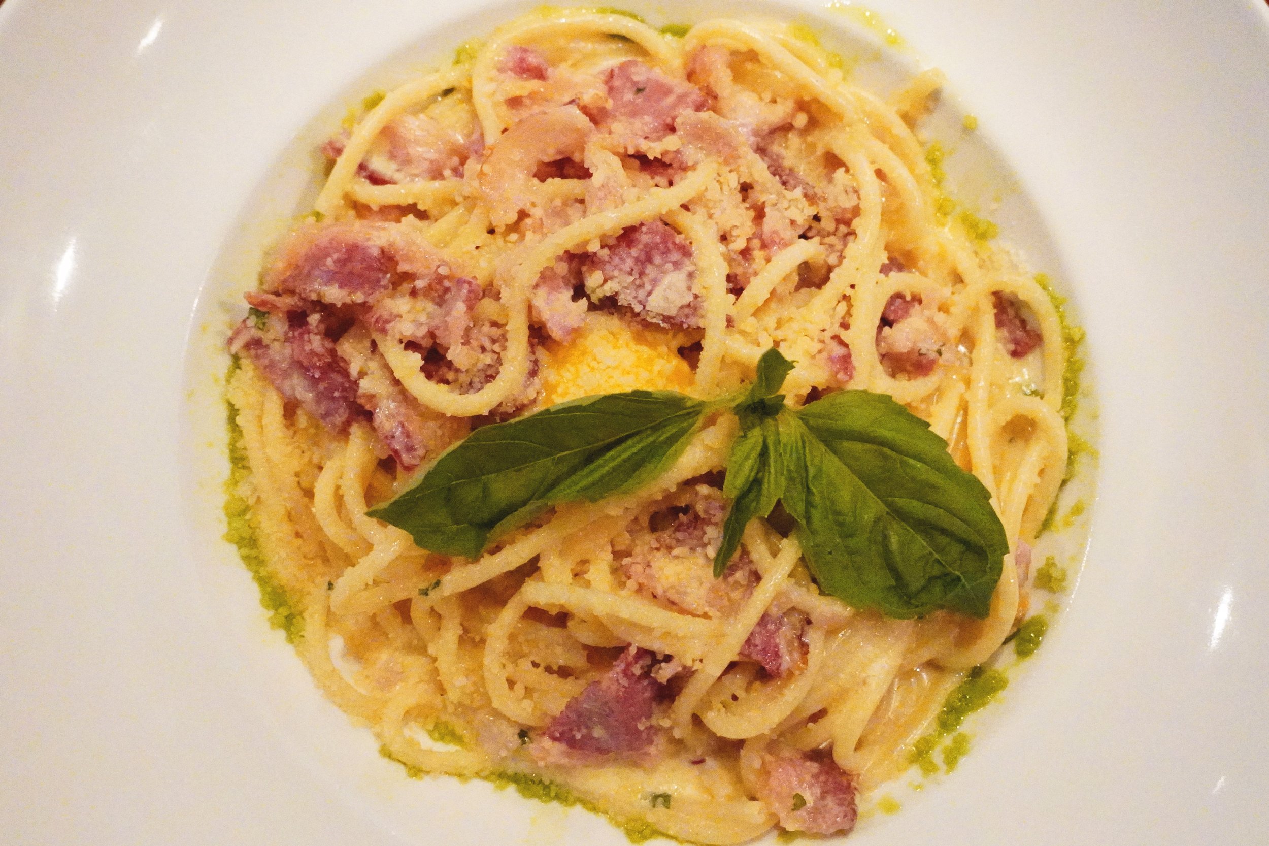 SPAGHETTI CARBONARA (5).JPG