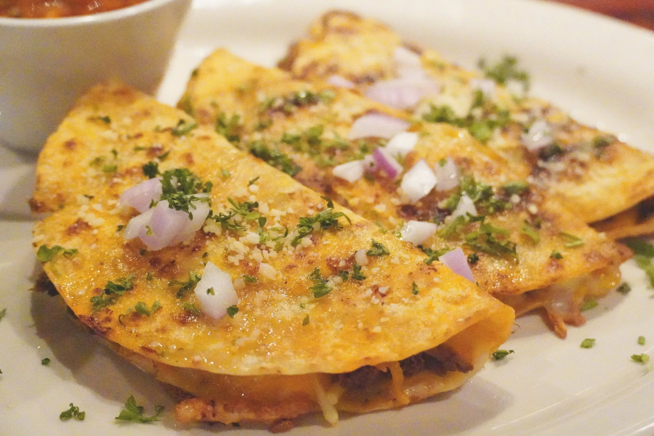 QUESA BIRRIA TACOS (3).JPG