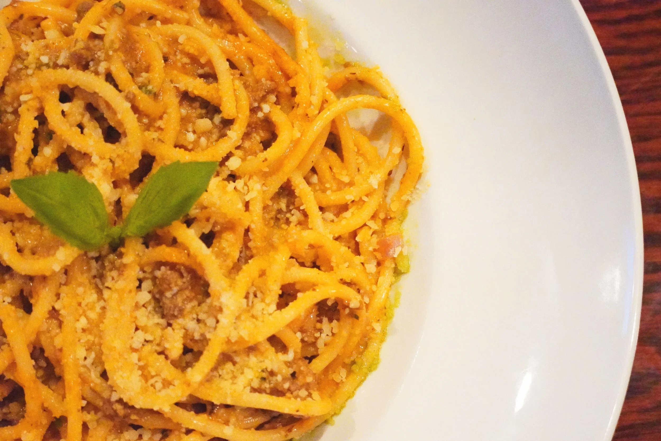 SPAGHETTI BOLOGNESE (7).JPG