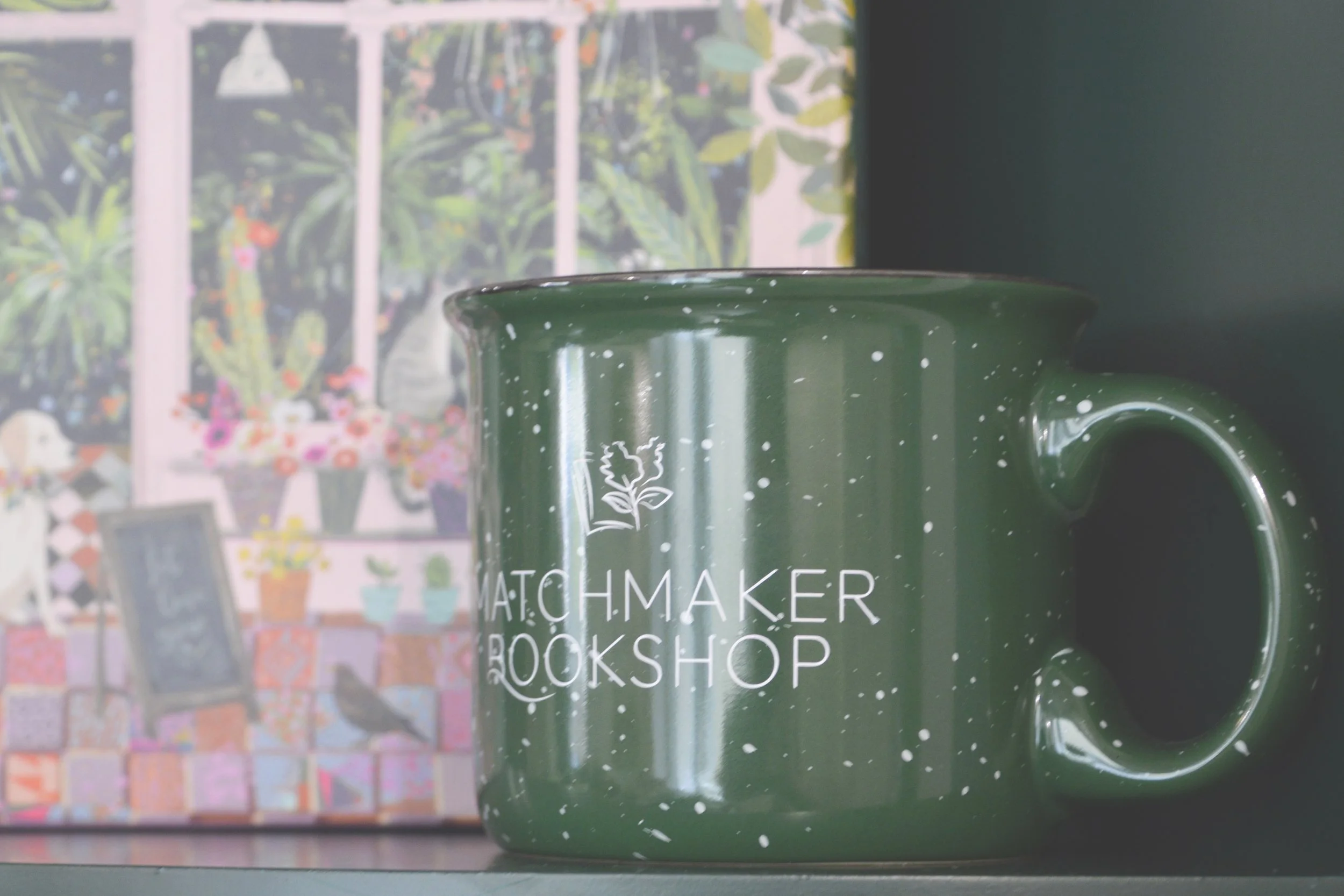 MATCHMAKER 5.9 (18).JPG