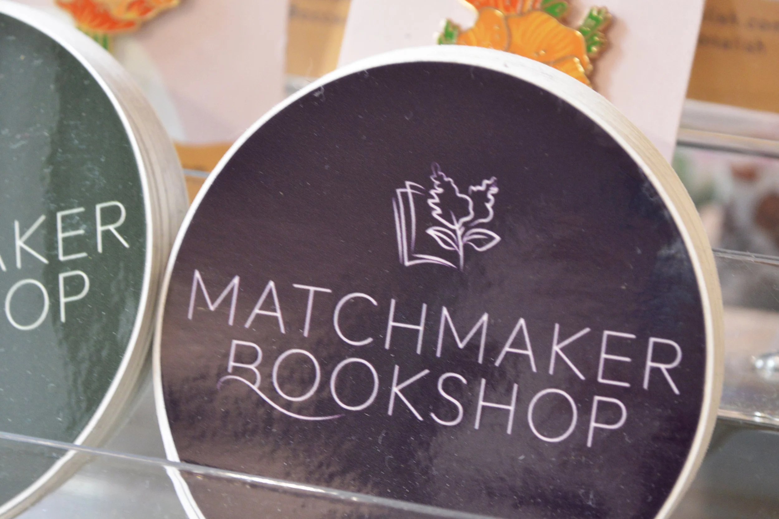 MATCHMAKER 5.9 (32).JPG