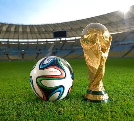 Where to Watch the 2026 FIFA World Cup