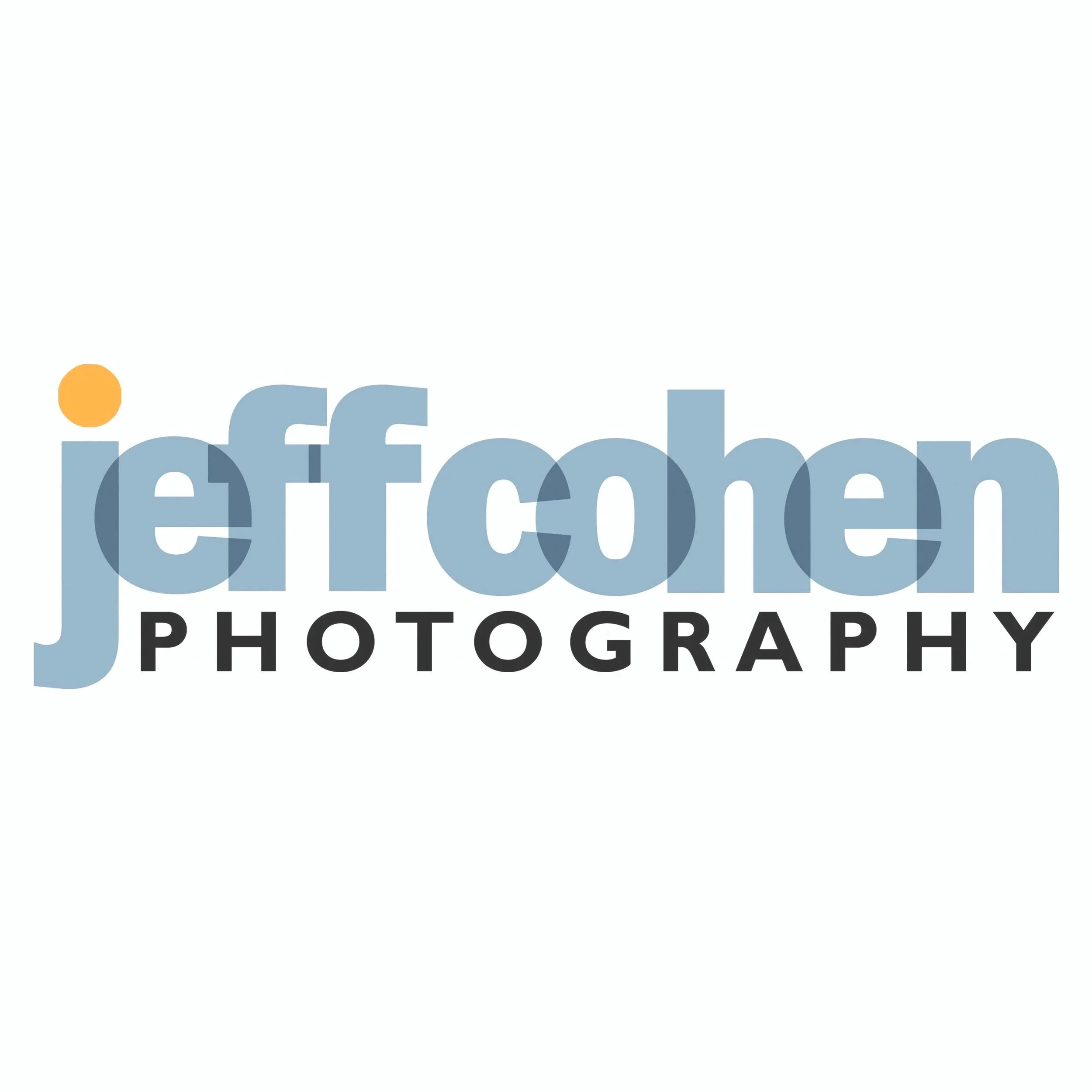 JEFF+COHEN.jpg