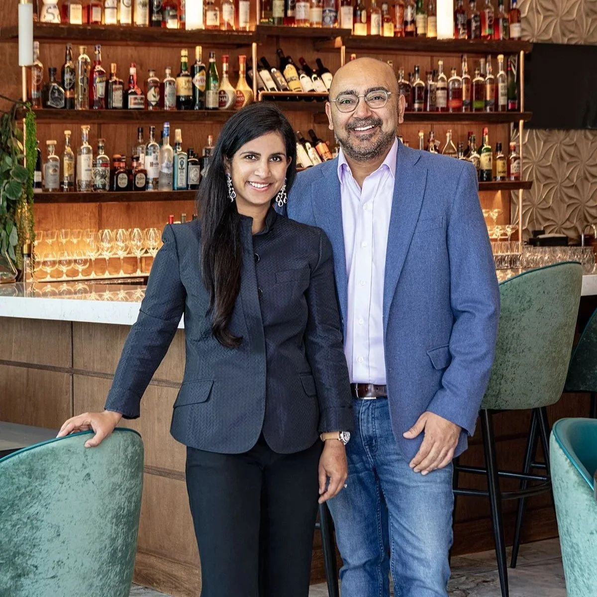 Women-Owned Small Business Month