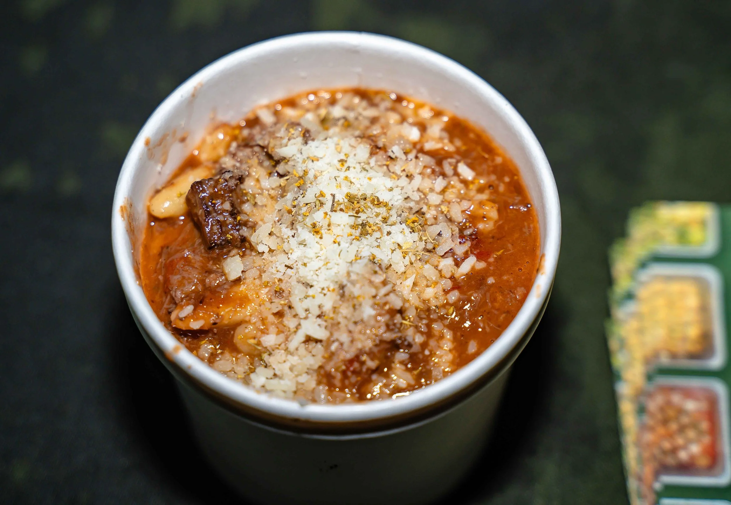 Stews and Brews 2025-88.jpg