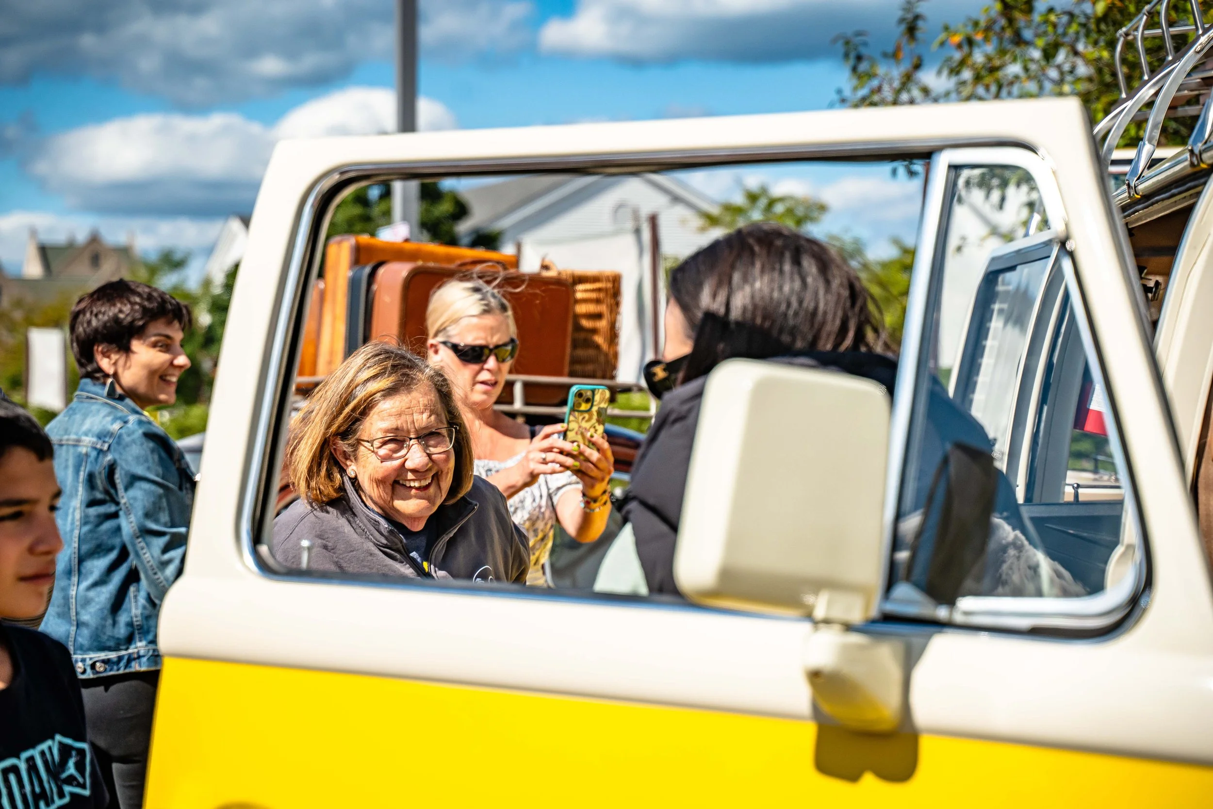 VINTAGE CAR SHOW (26).jpg