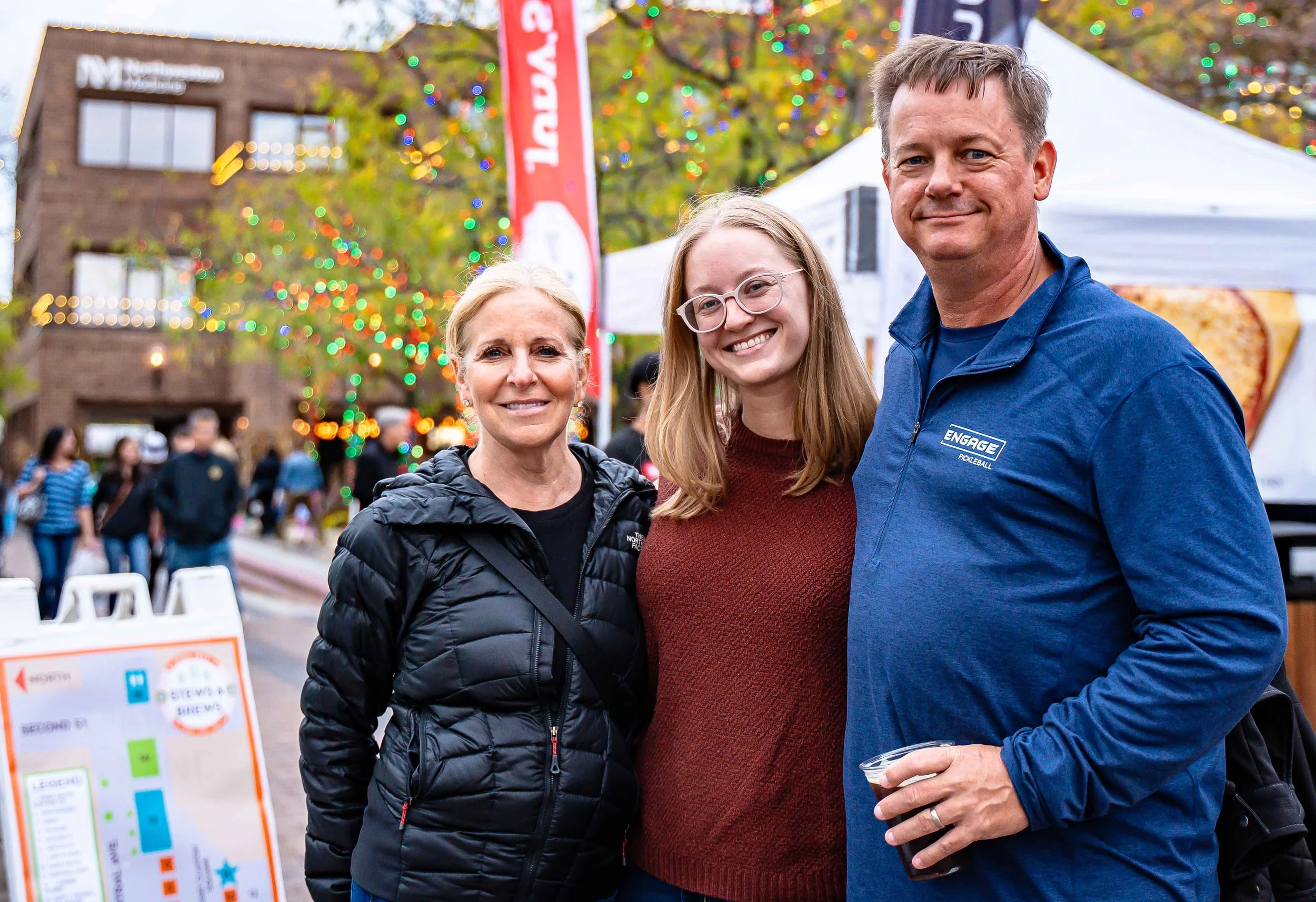 Stews and Brews 2025-27.jpg