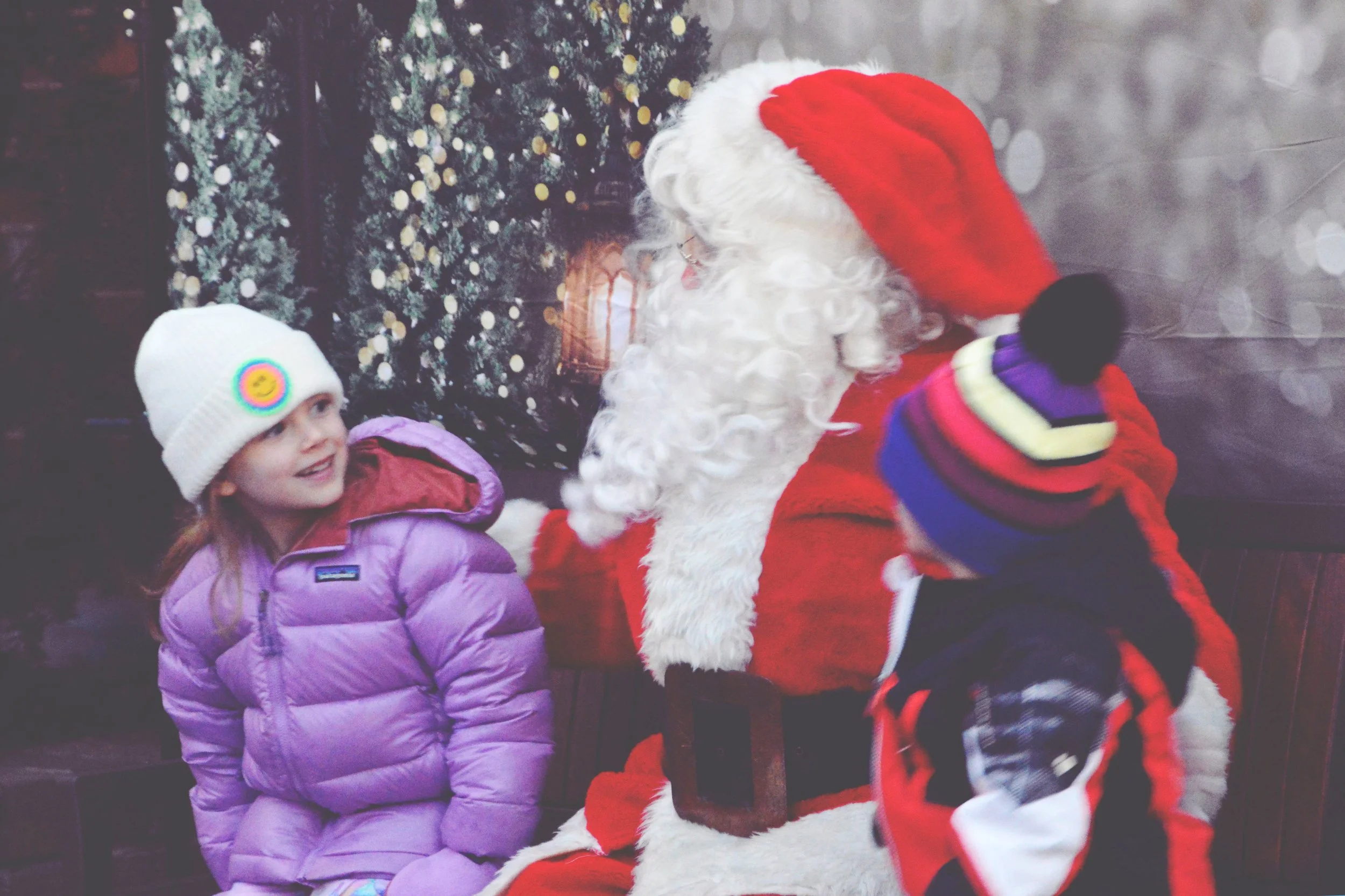 HOLIDAY LIGHTING 2025 (41).JPG