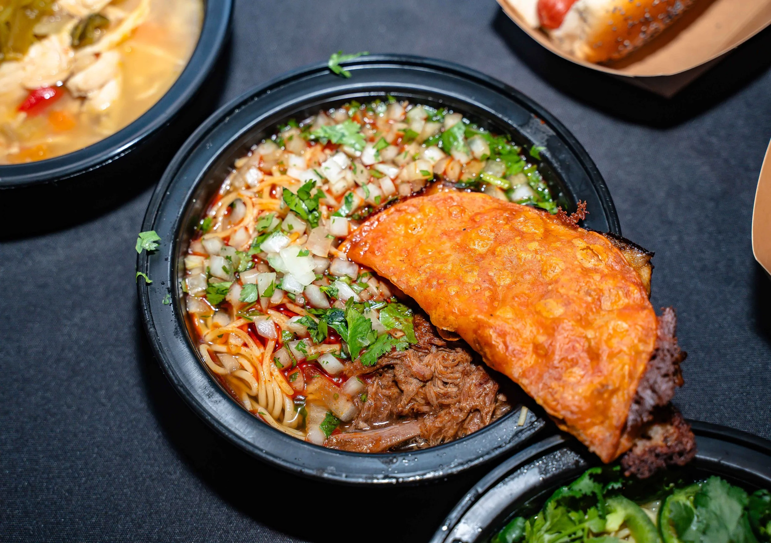 Stews and Brews 2025-84.jpg