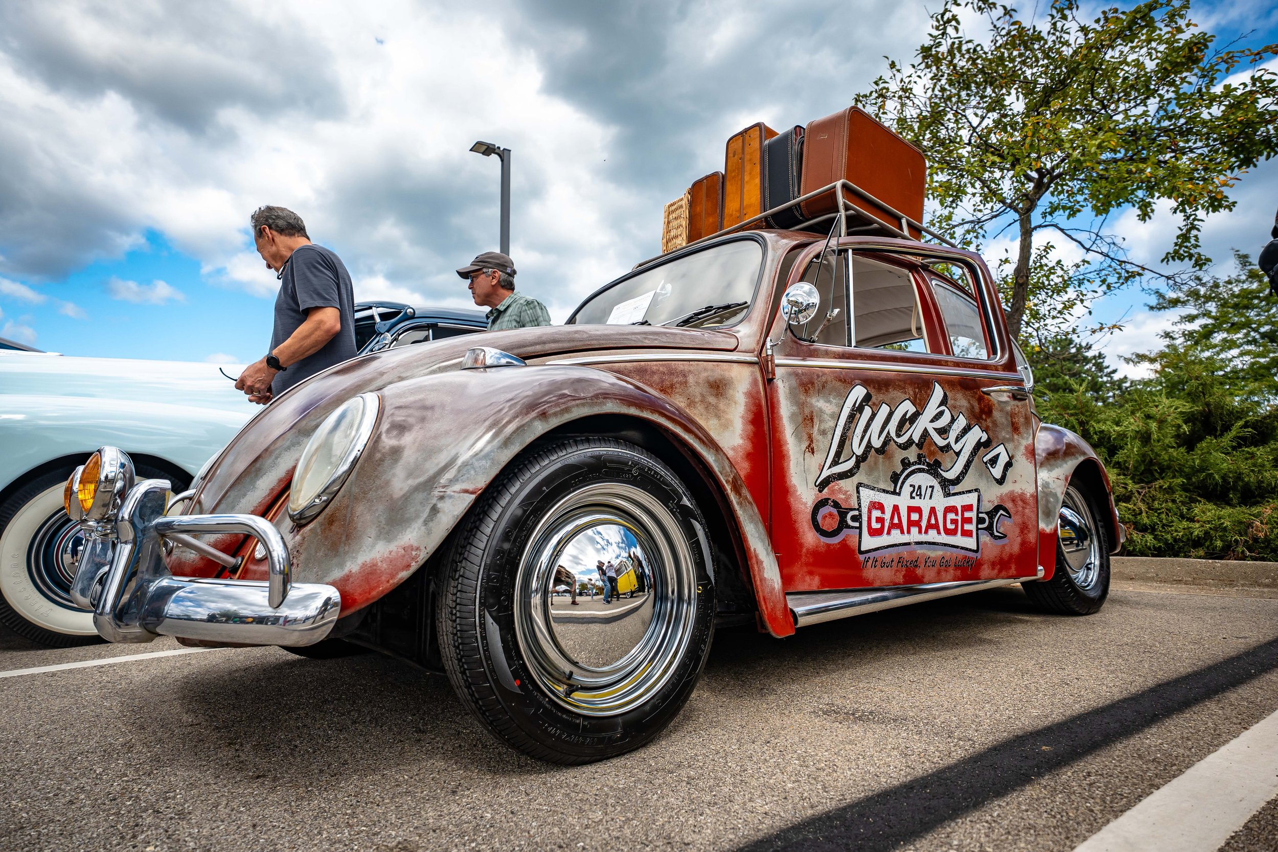 VINTAGE CAR SHOW (2).jpg