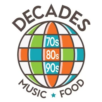 Click here for https://www.enjoyhighlandpark.com/decades