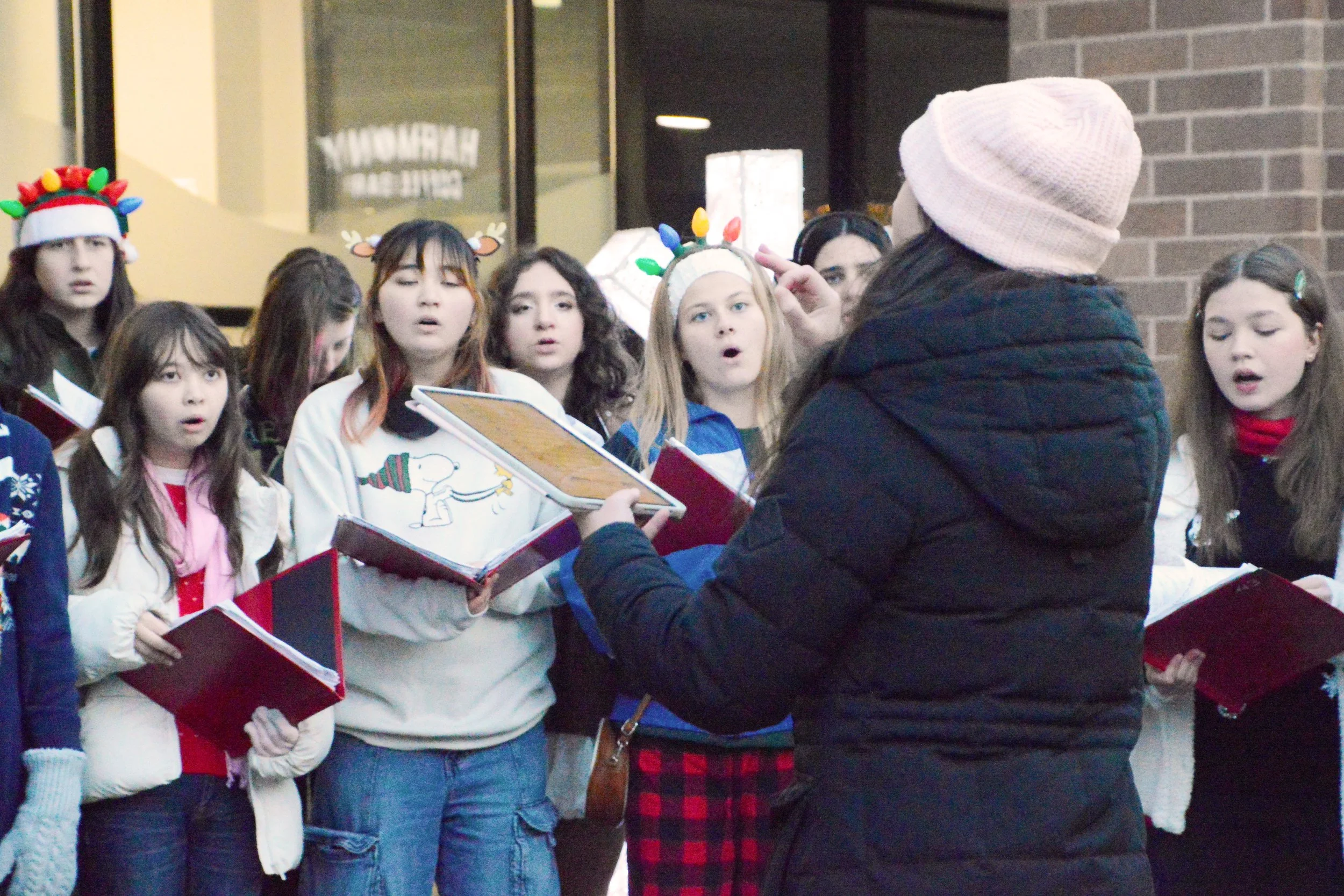 HOLIDAY LIGHTING 2025 (20).JPG