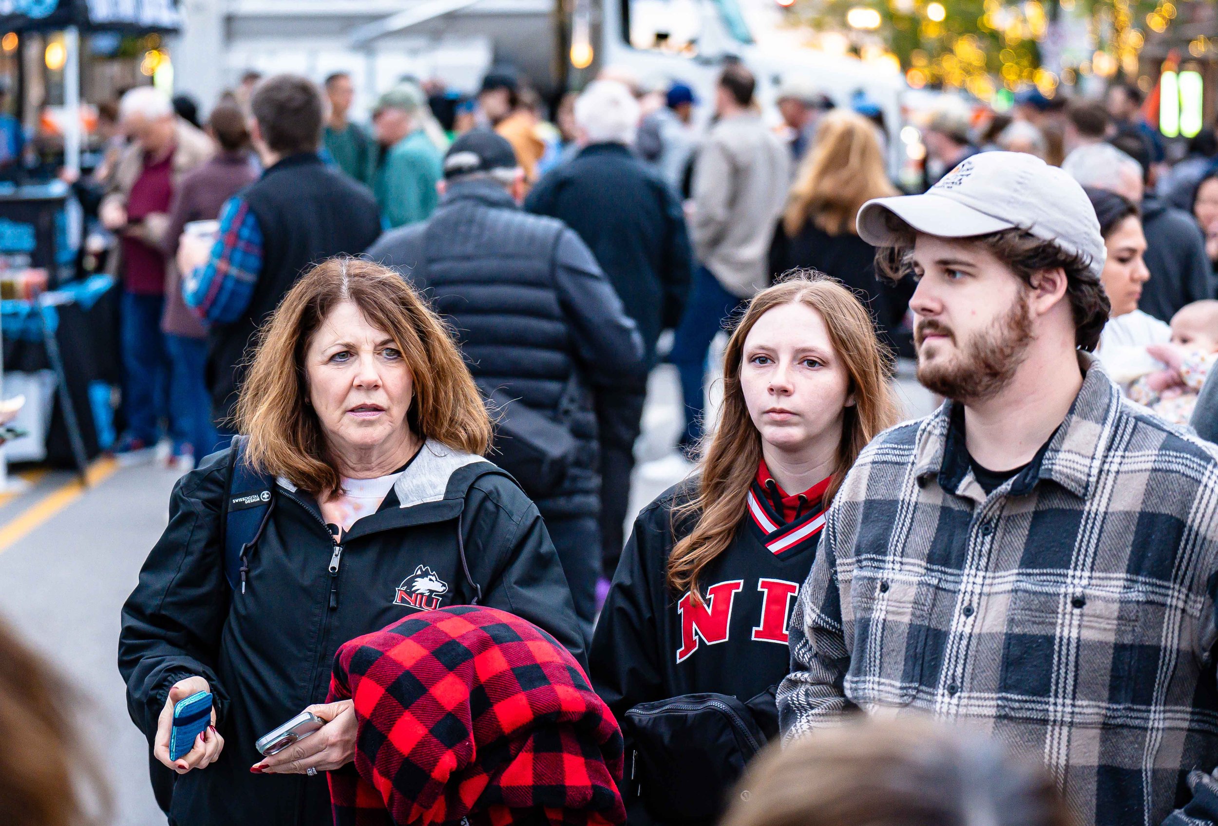 Stews and Brews 2025-58.jpg