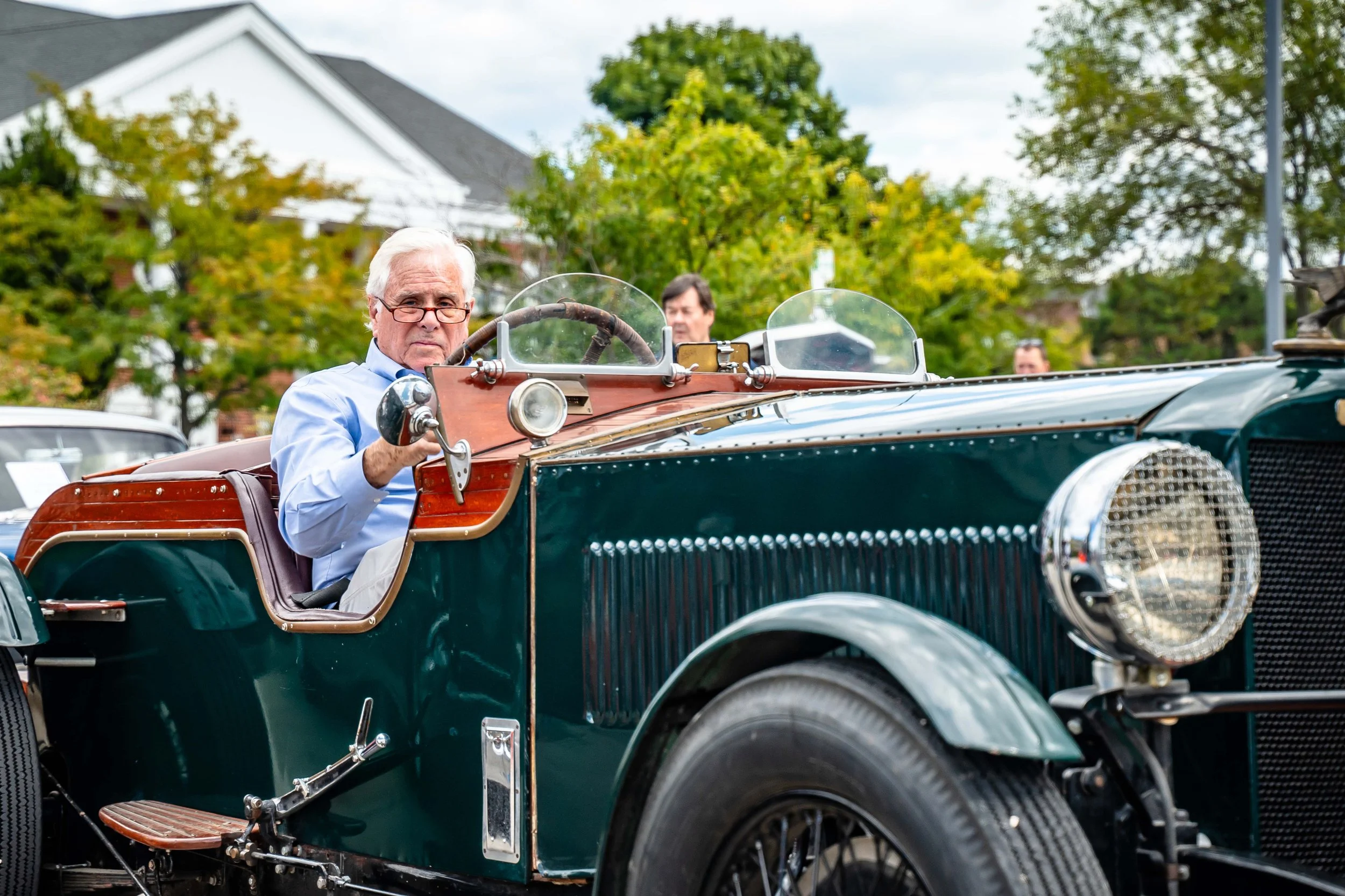 VINTAGE CAR SHOW (19).jpg