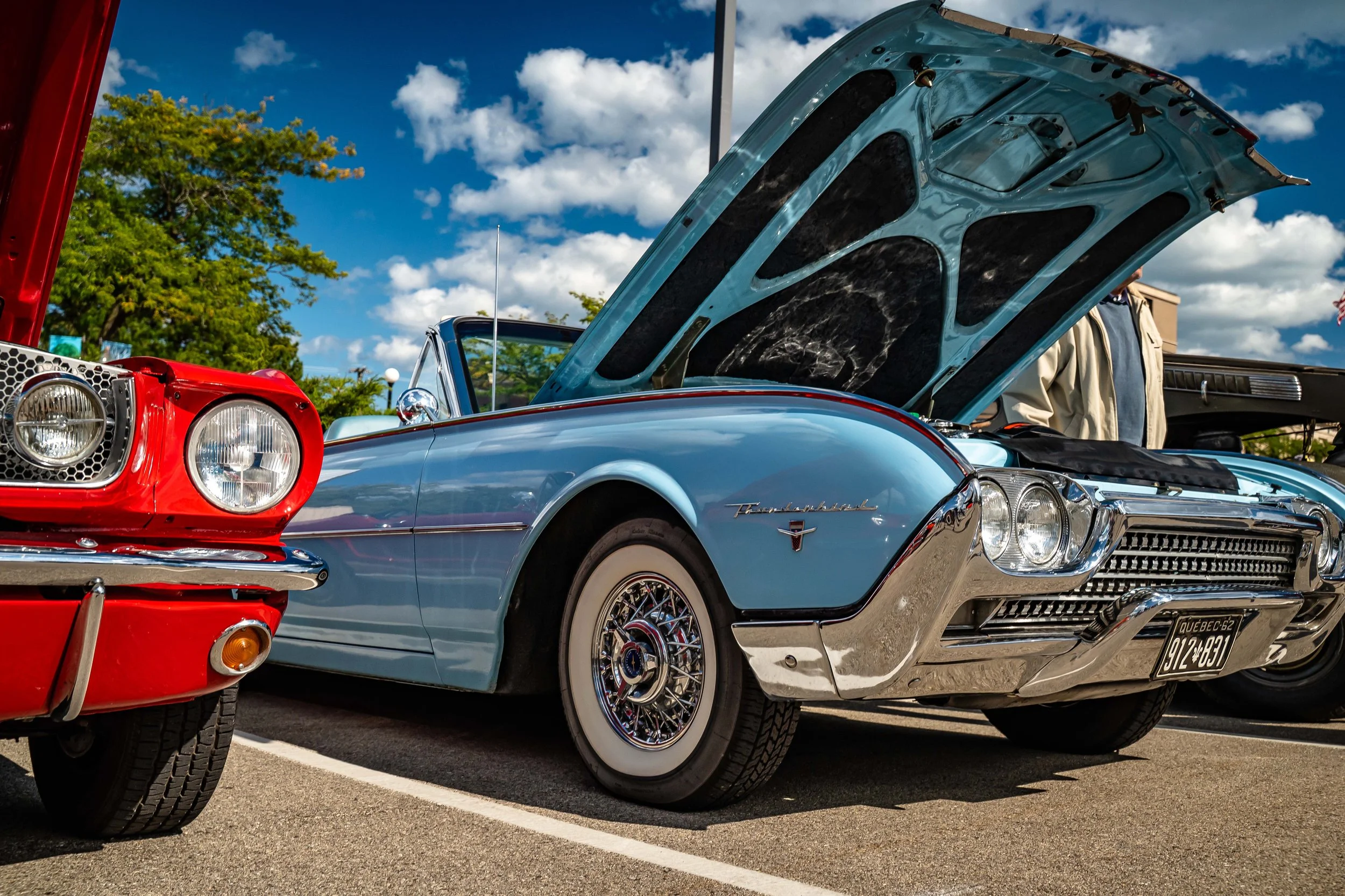 VINTAGE CAR SHOW (31).jpg