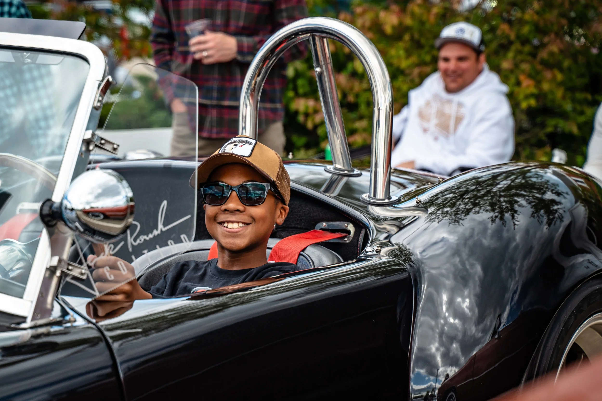 VINTAGE CAR SHOW (18).jpg