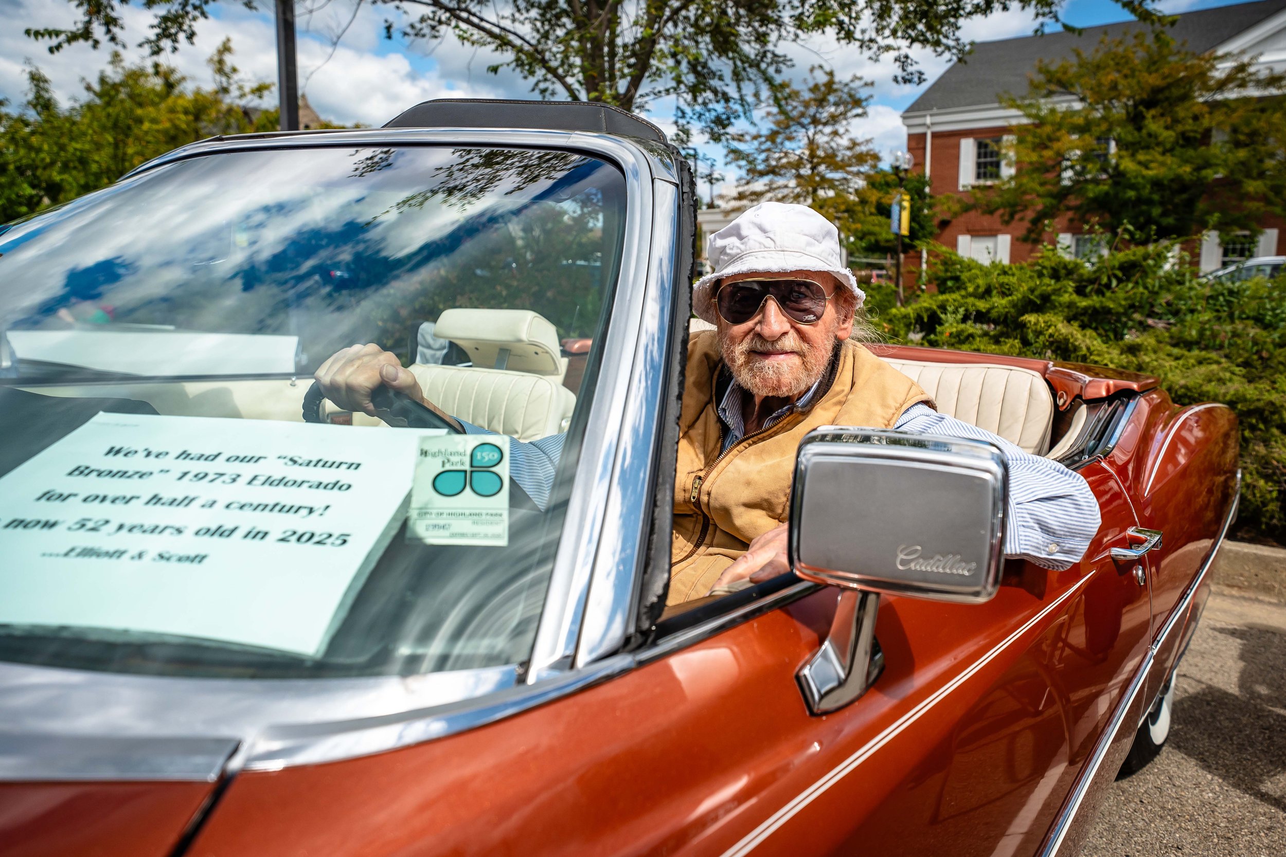 VINTAGE CAR SHOW (13).jpg