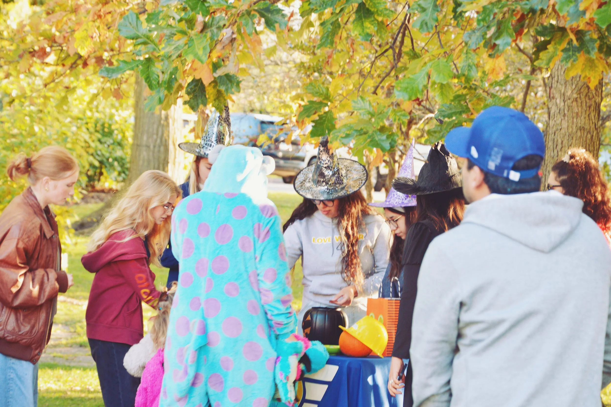 2025 RBD CANDY STROLL (11).JPG