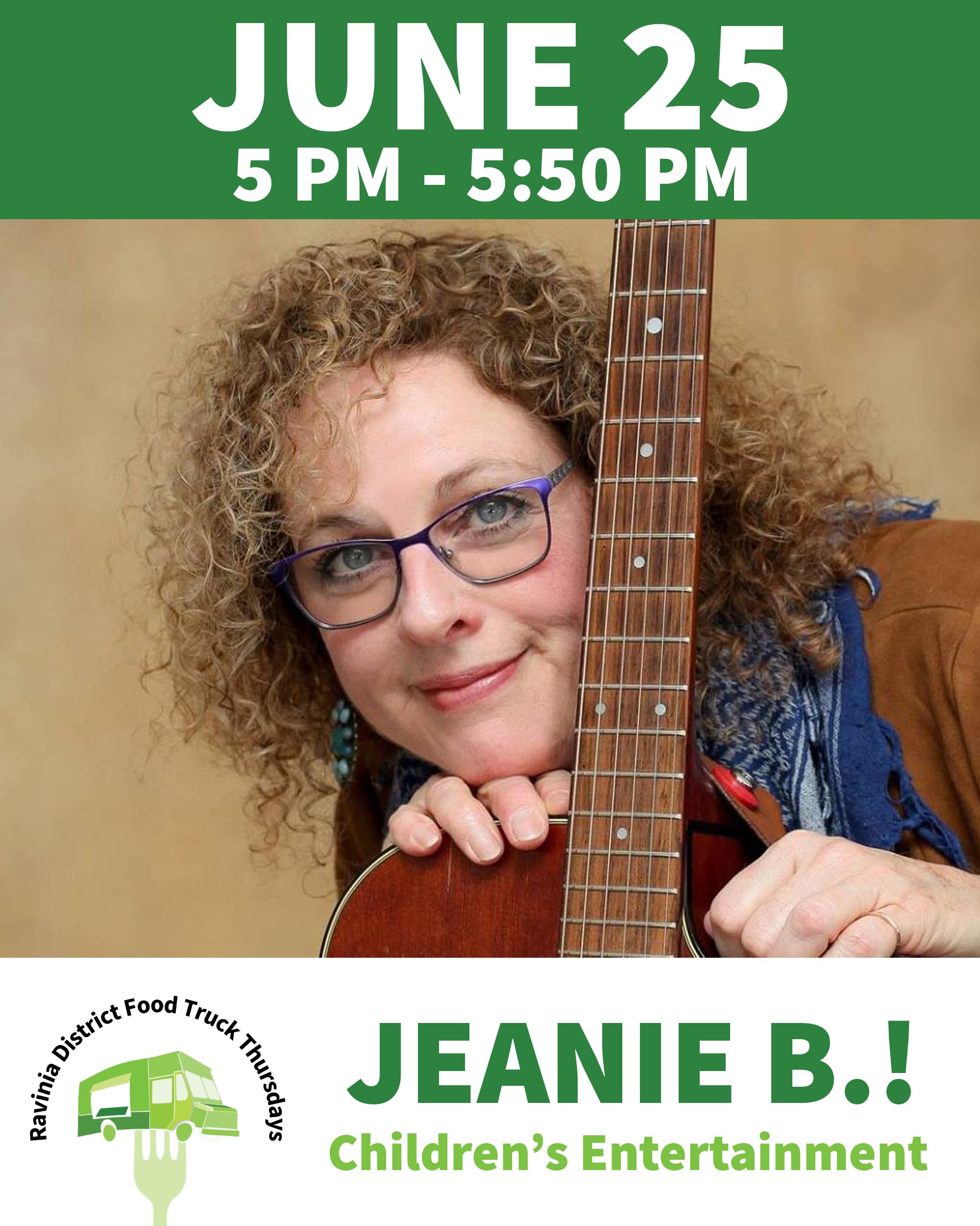 6.25 JEANIE B ENJOY.jpg