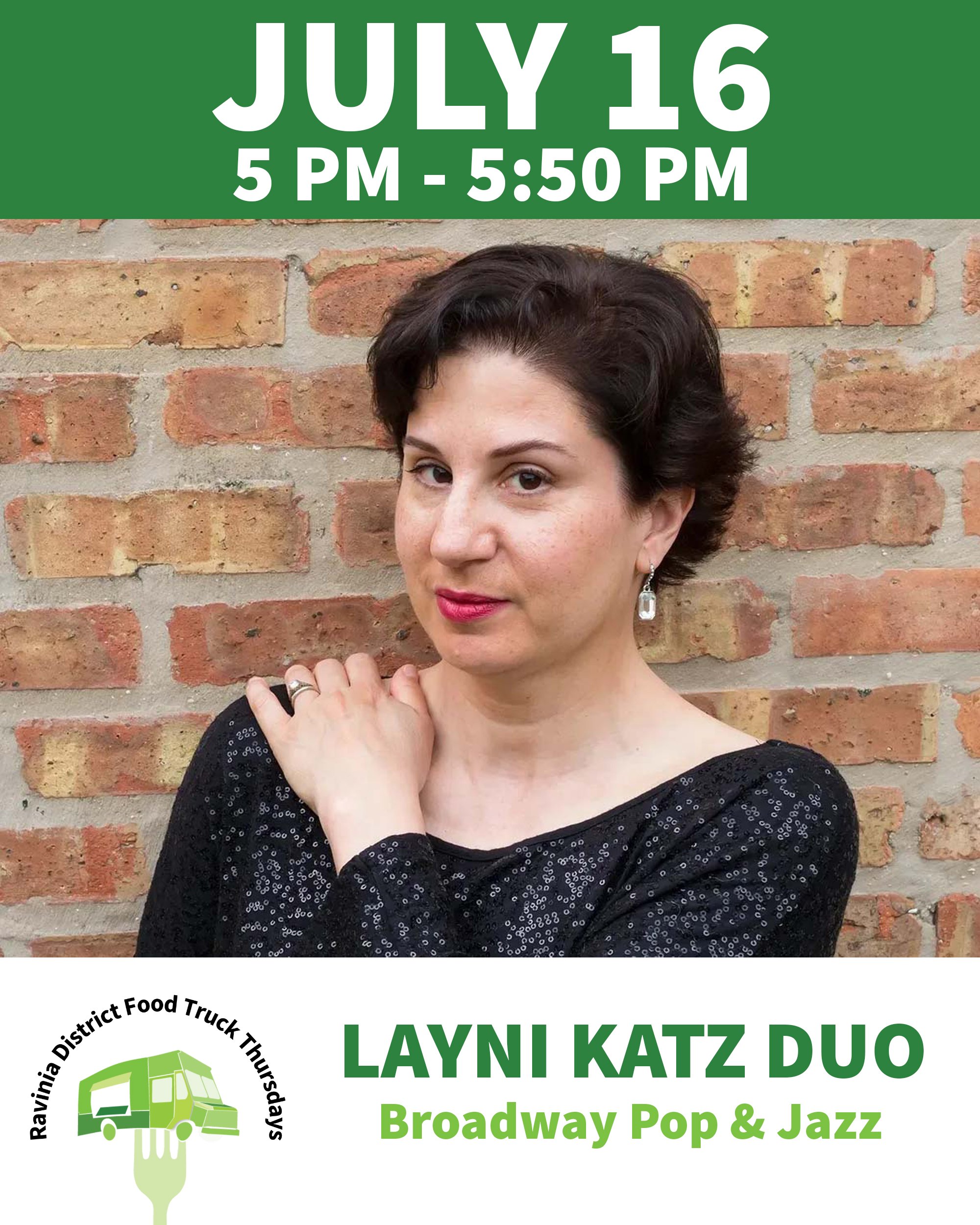 7.16 LAYNI KATZ ENJOY.jpg