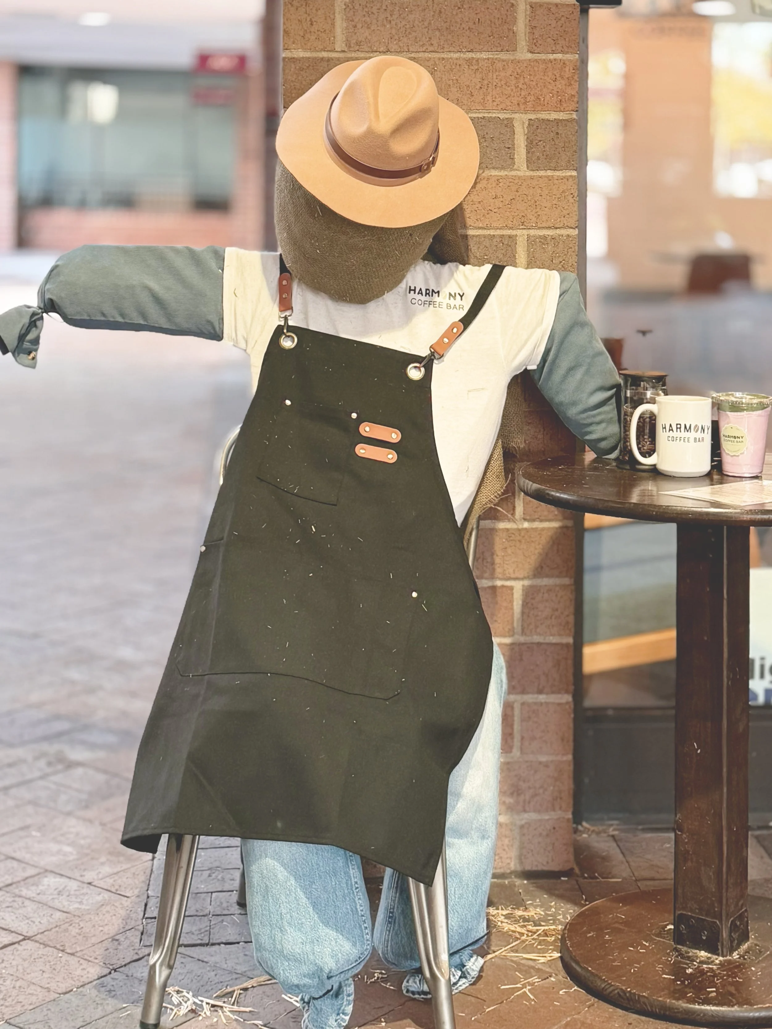 HARMONY COFFEE BAR.jpg