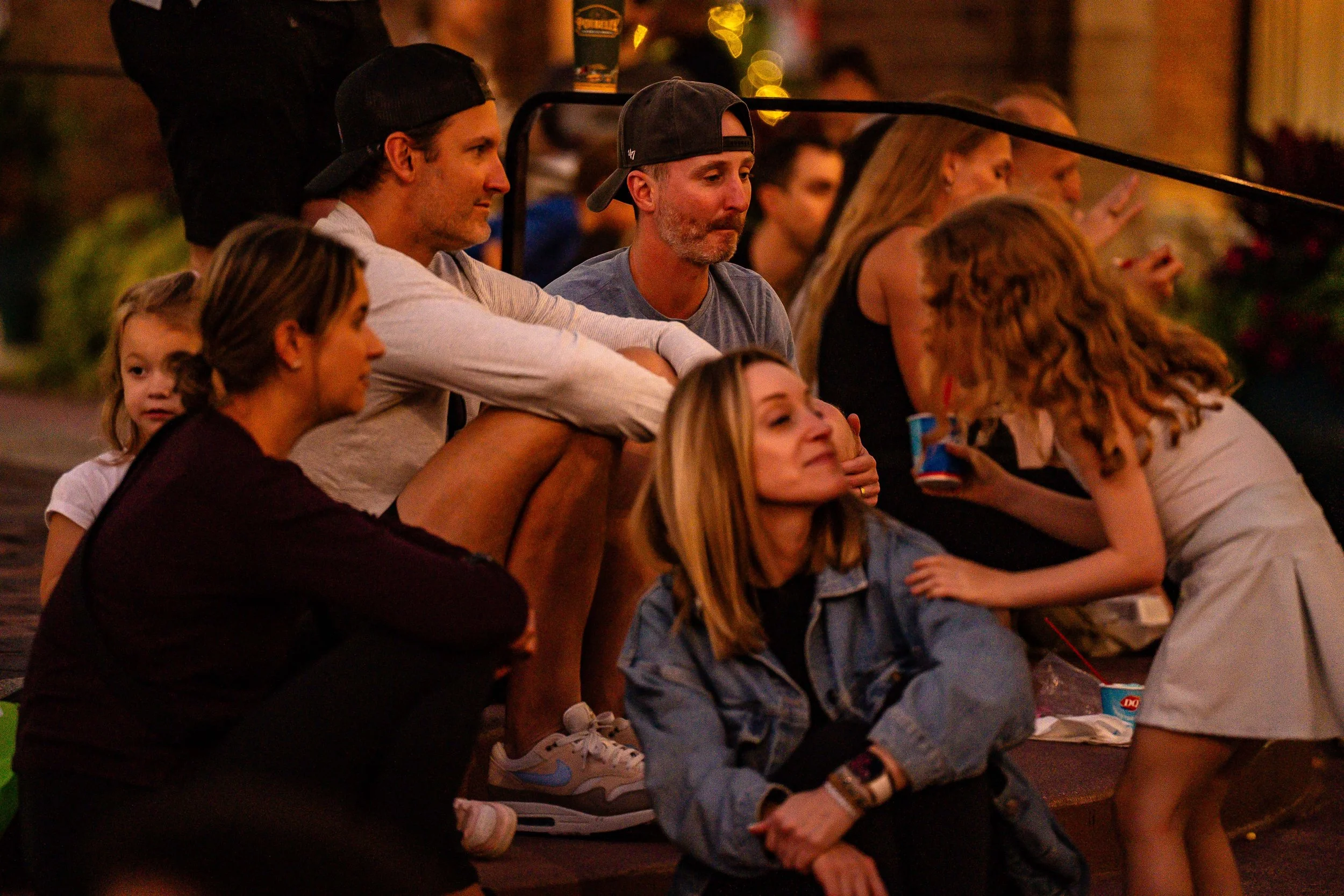 SCARECROW FEST (25).jpg