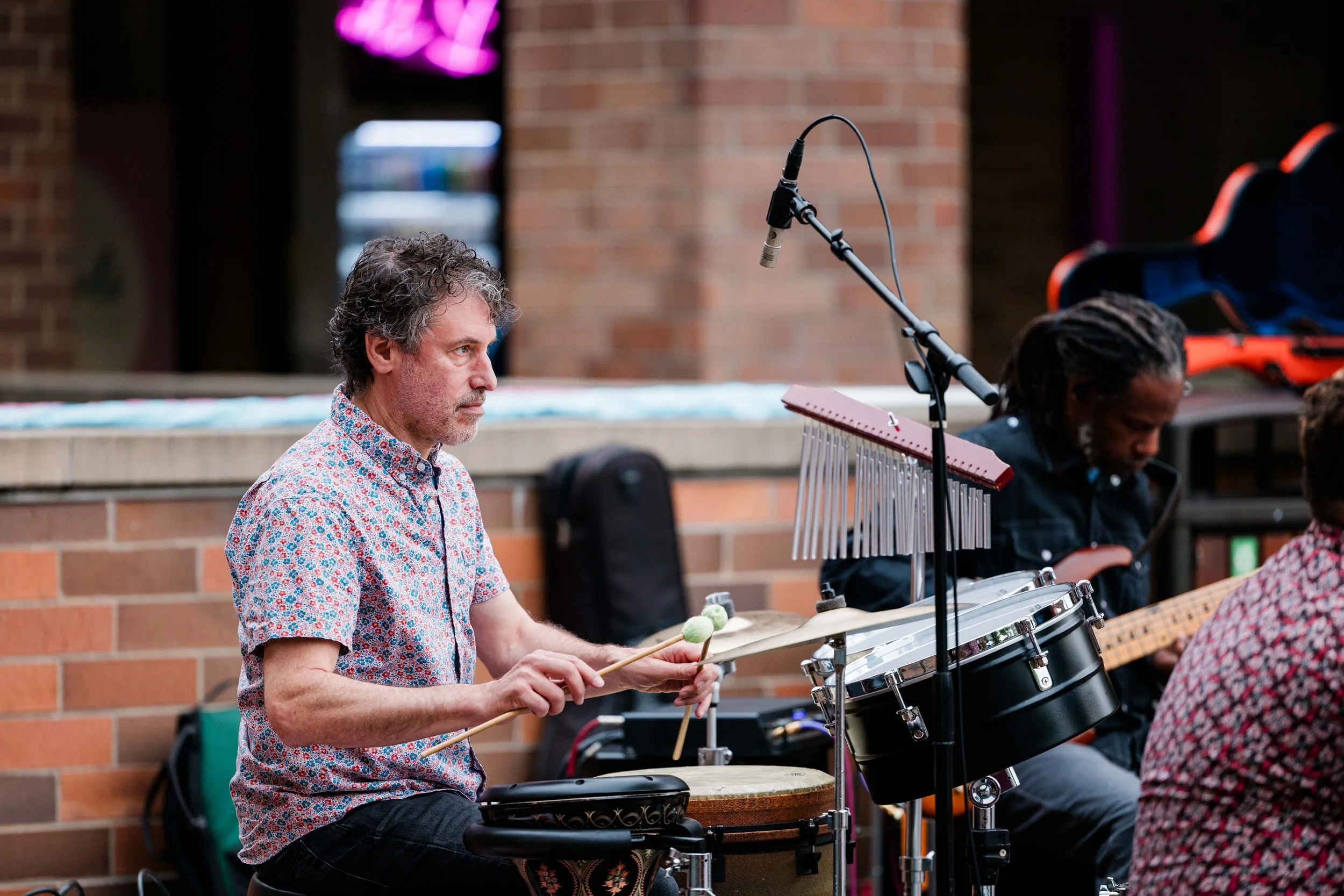 DOWNTOWN CONCERTS (14).jpg