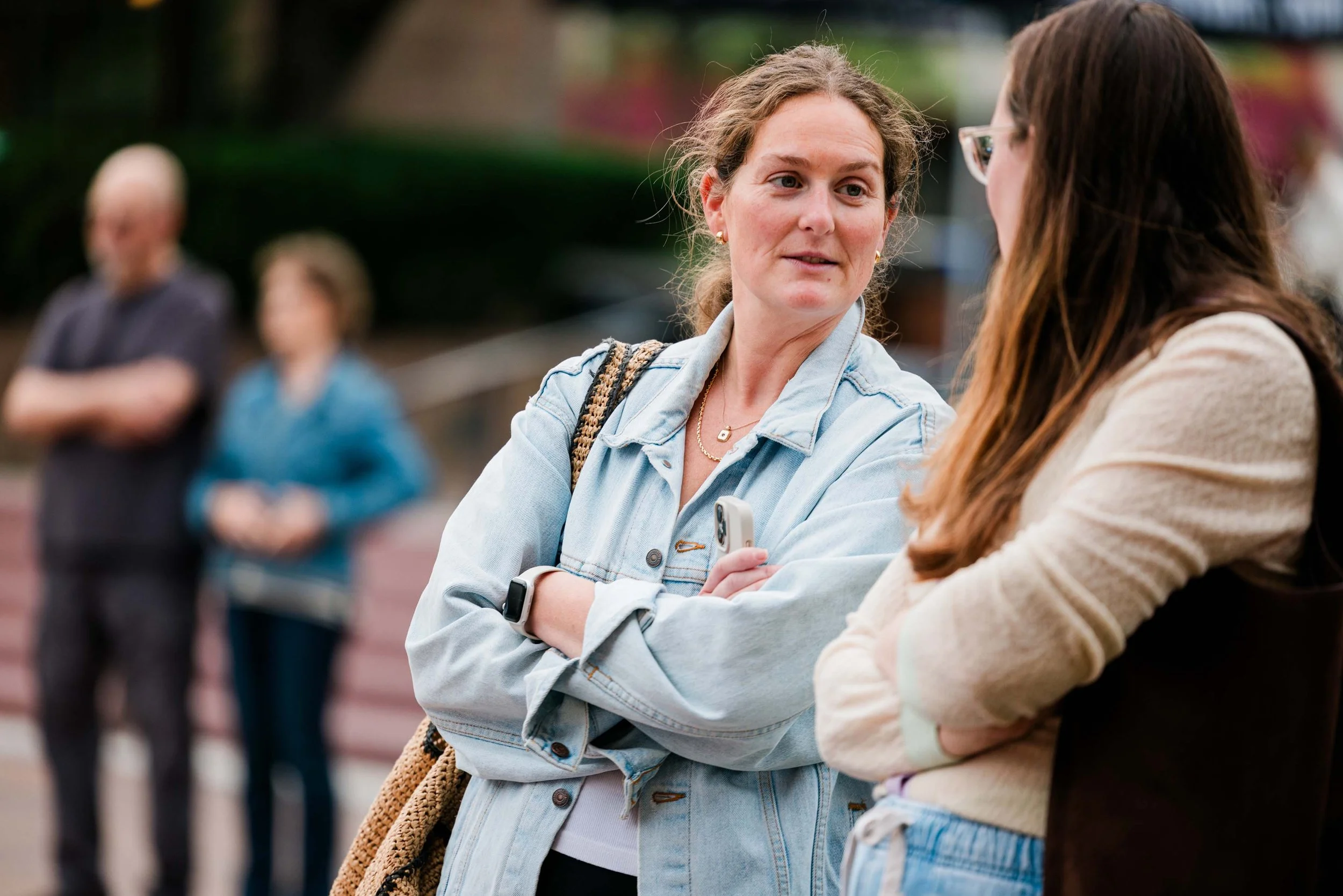 DOWNTOWN CONCERTS (15).jpg