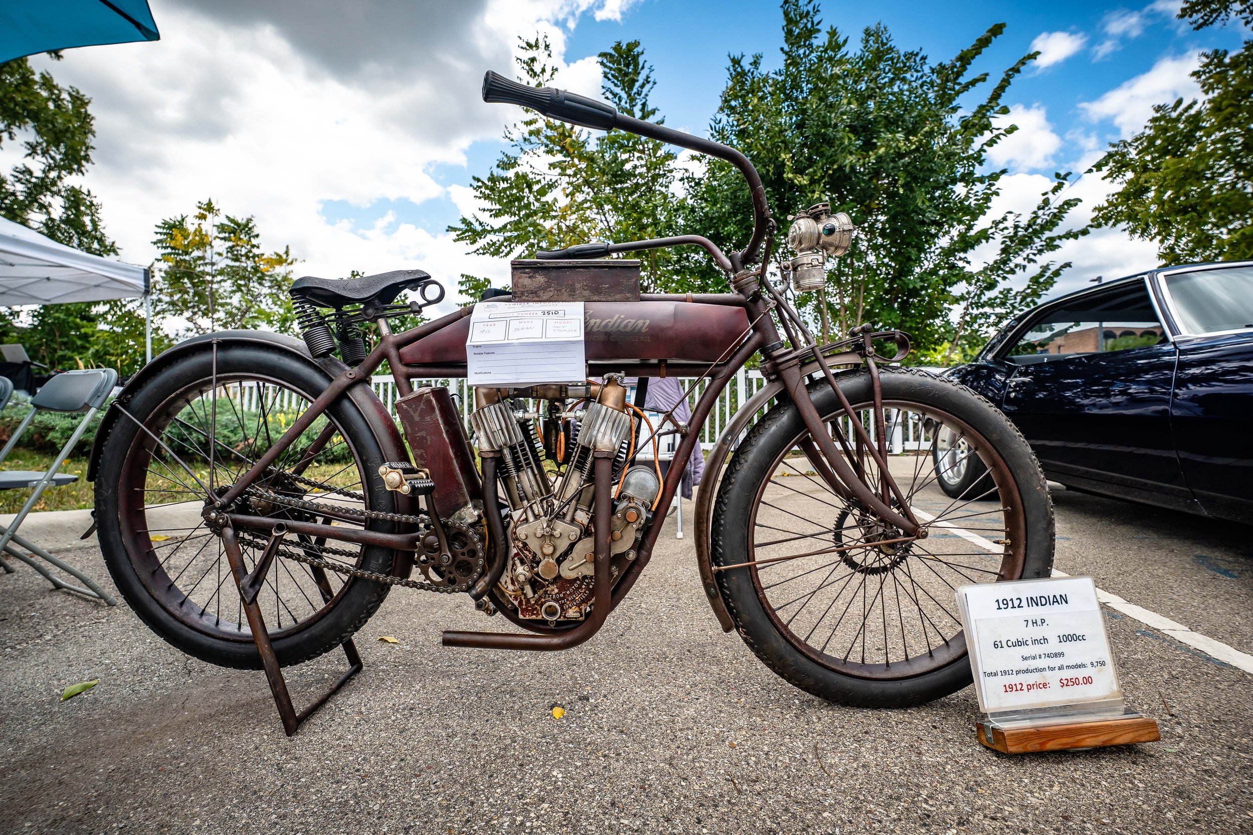 VINTAGE CAR SHOW (8).jpg