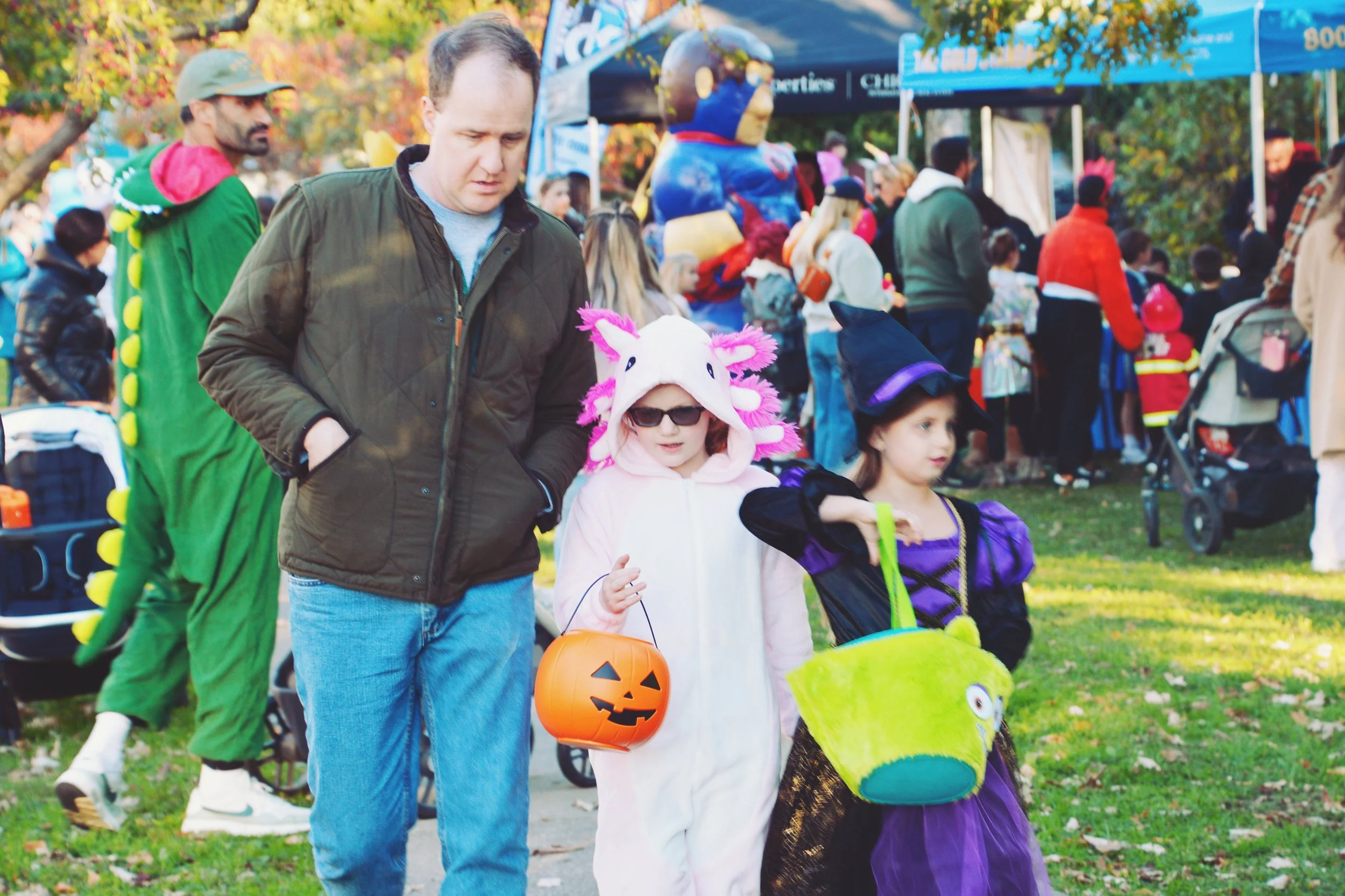 2025 RBD CANDY STROLL (4).jpg