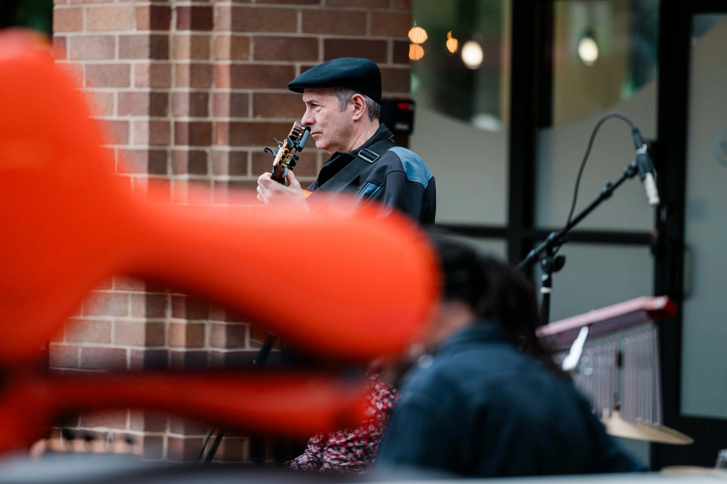 DOWNTOWN CONCERTS (9).jpg