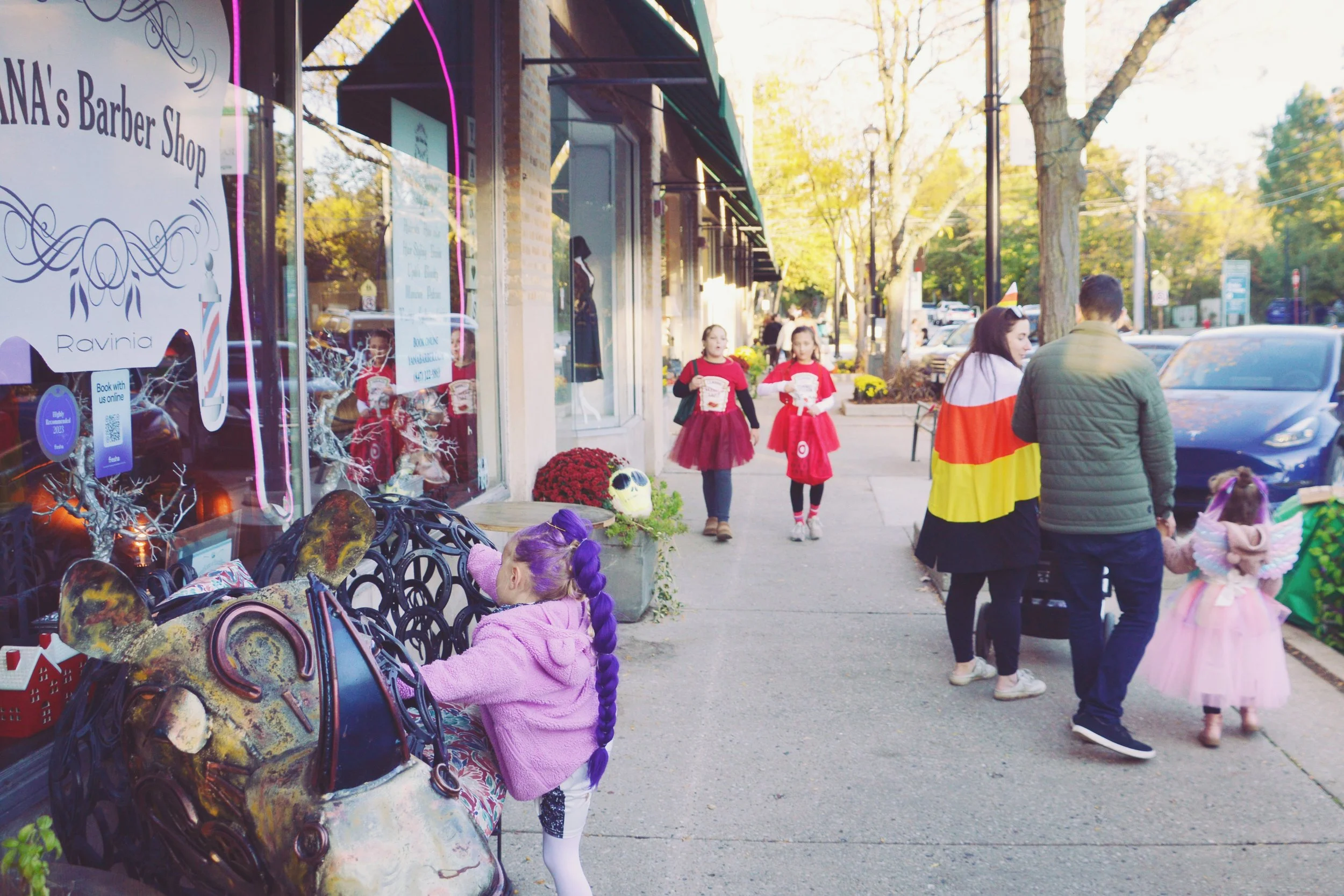 2025 RBD CANDY STROLL (26).JPG