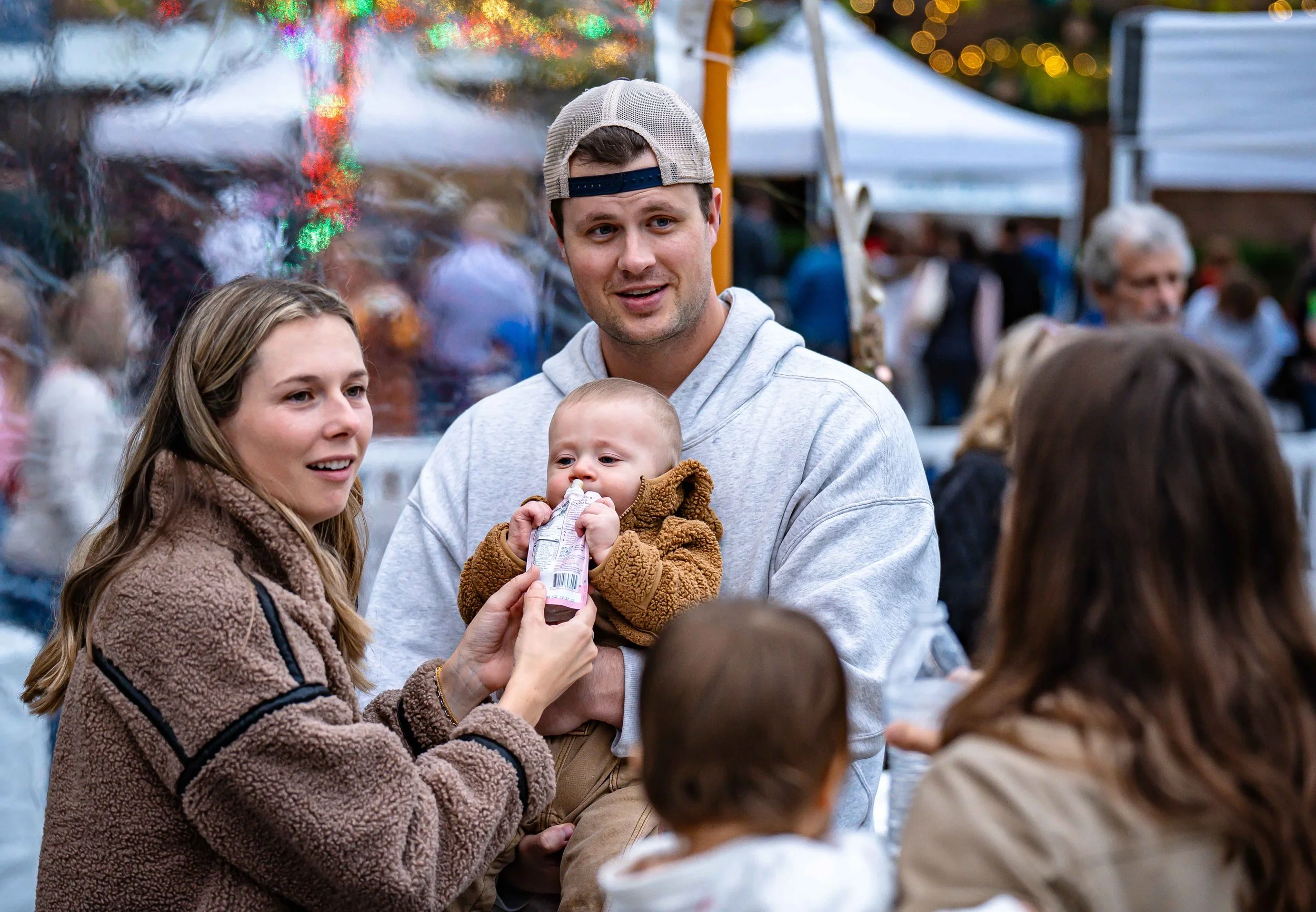 Stews and Brews 2025-51.jpg