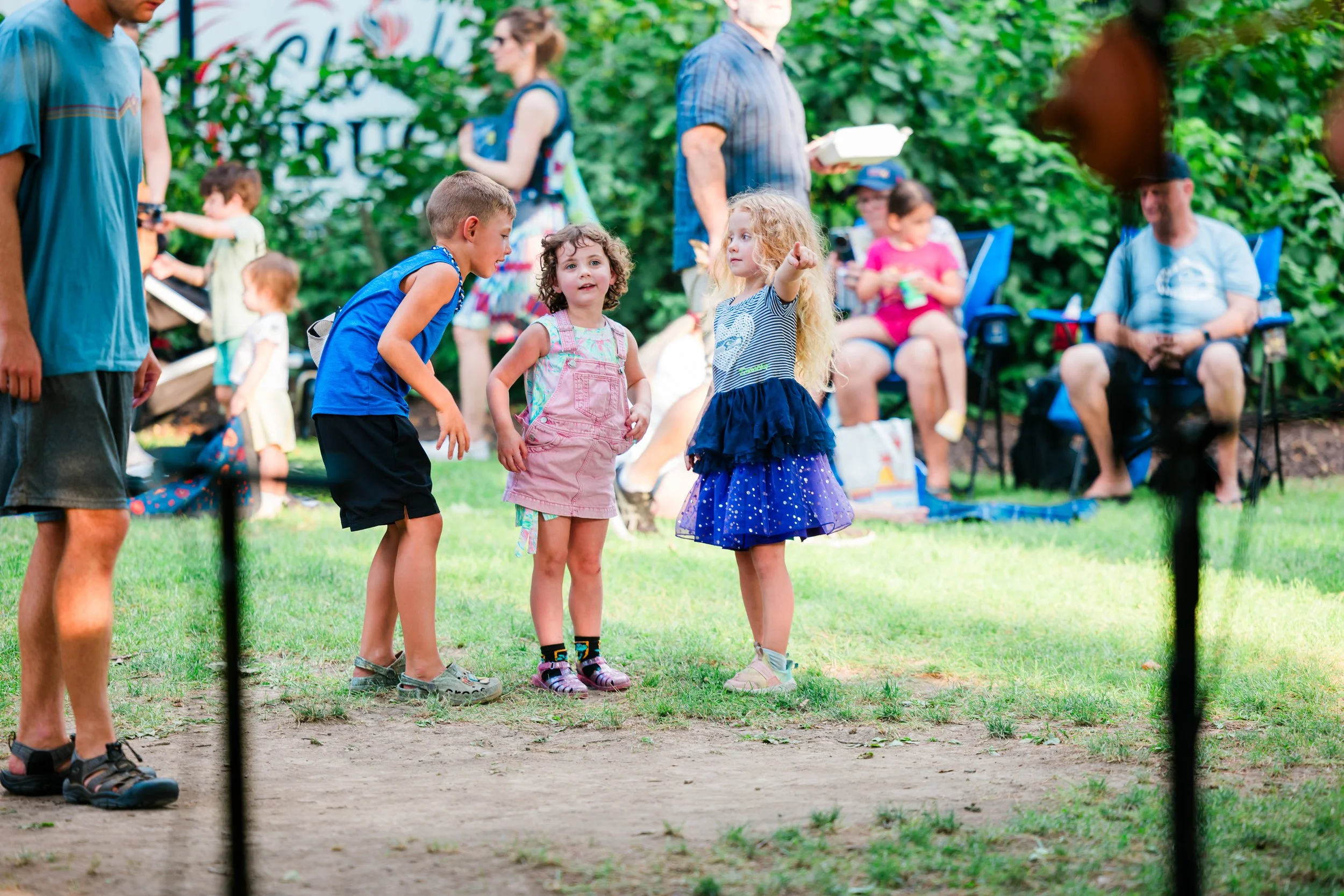 Food Truck Thursdays Jens Jensen Park (21).jpg