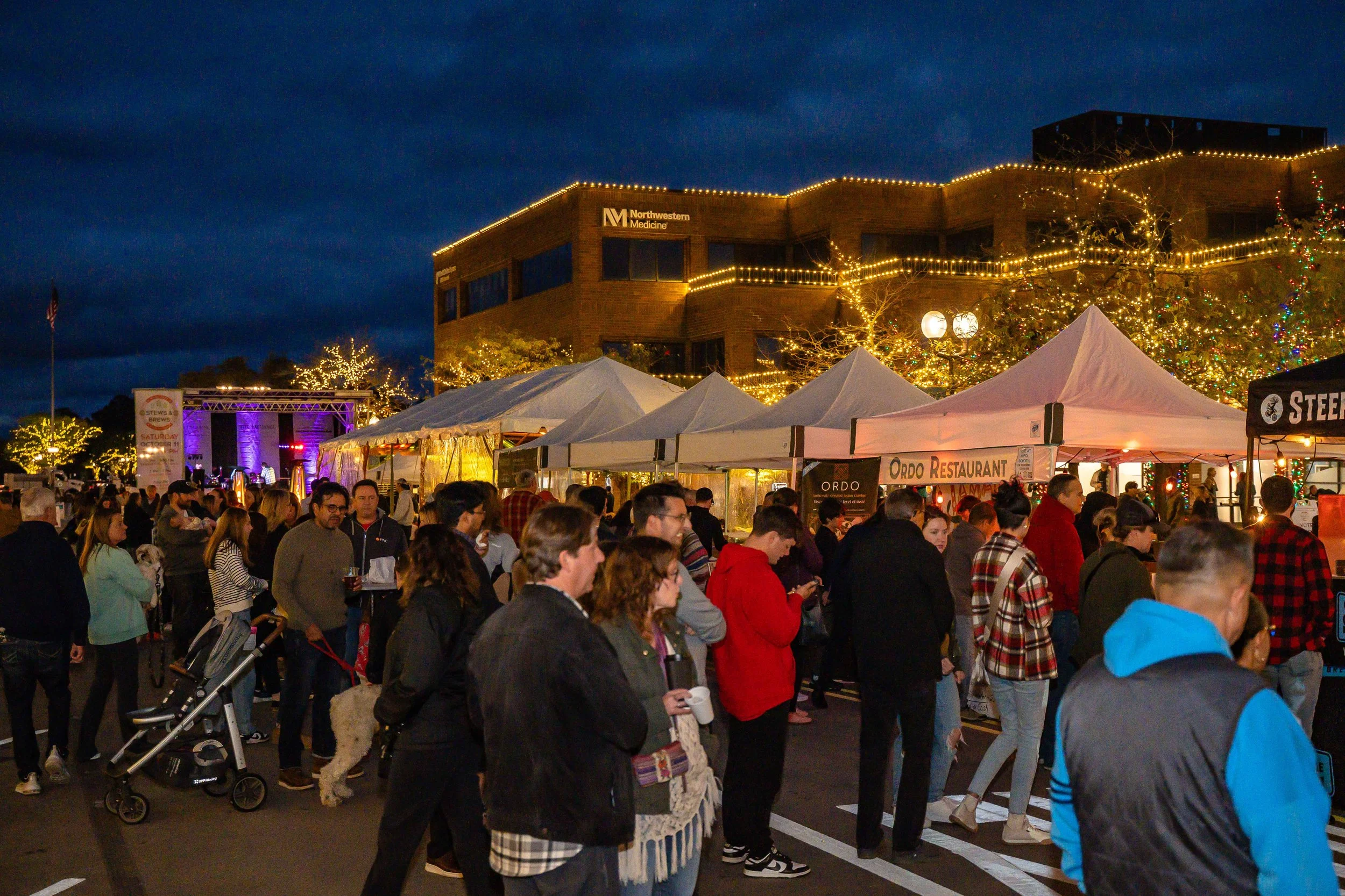 Stews and Brews 2025-75.jpg