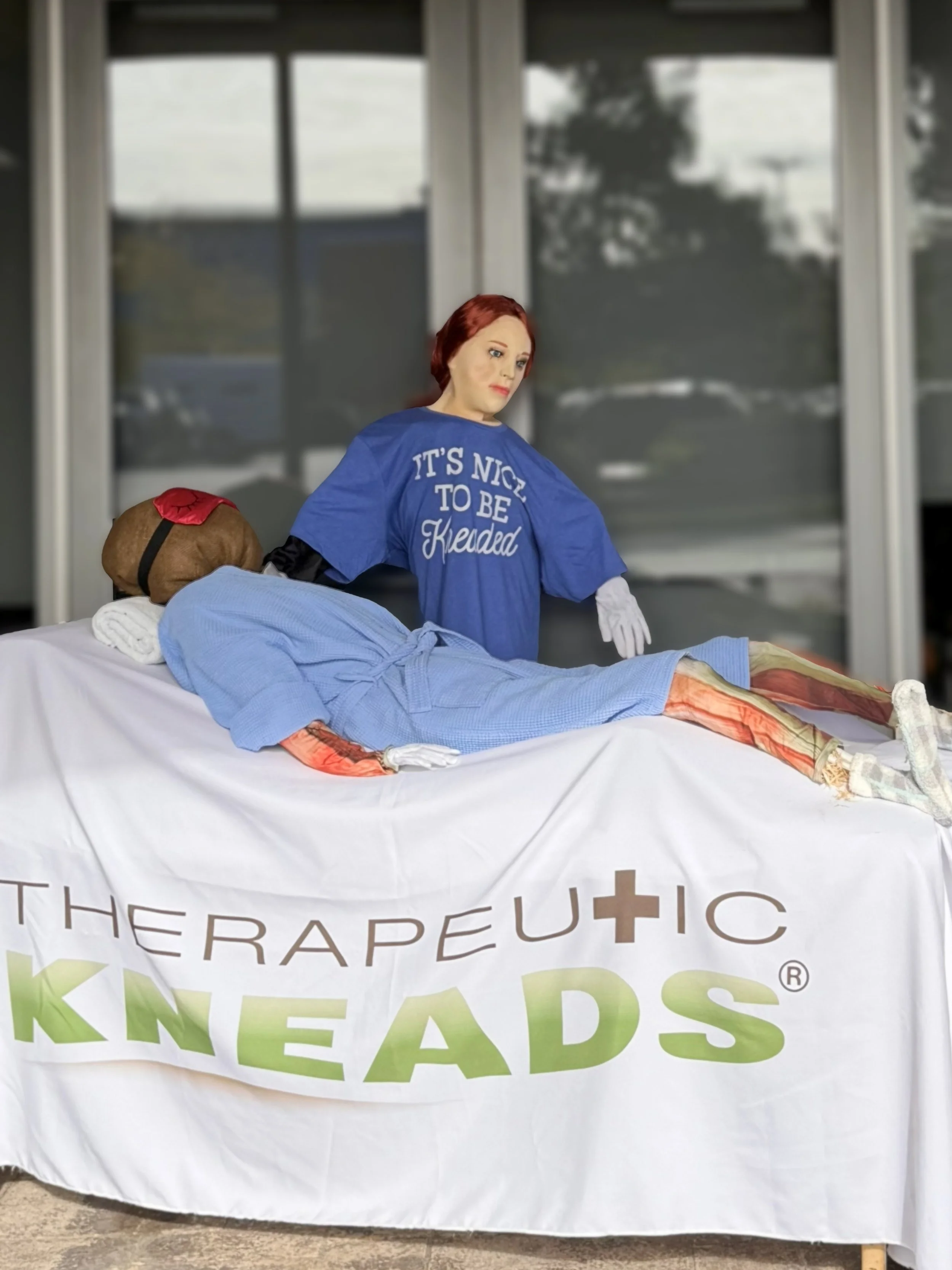 THERAPEUTIC KNEADS.jpg